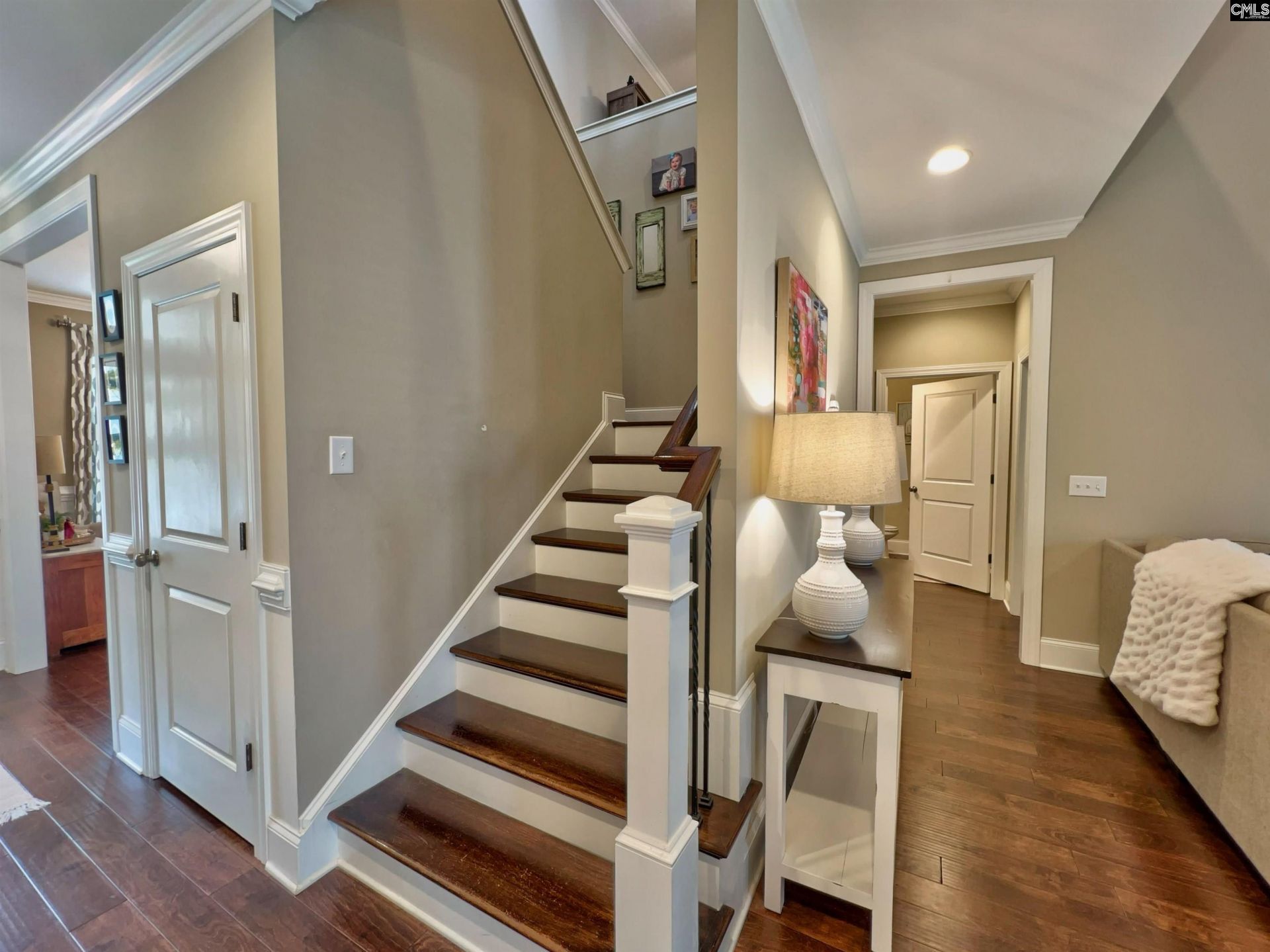 2013 Plumer Drive  Photo 33