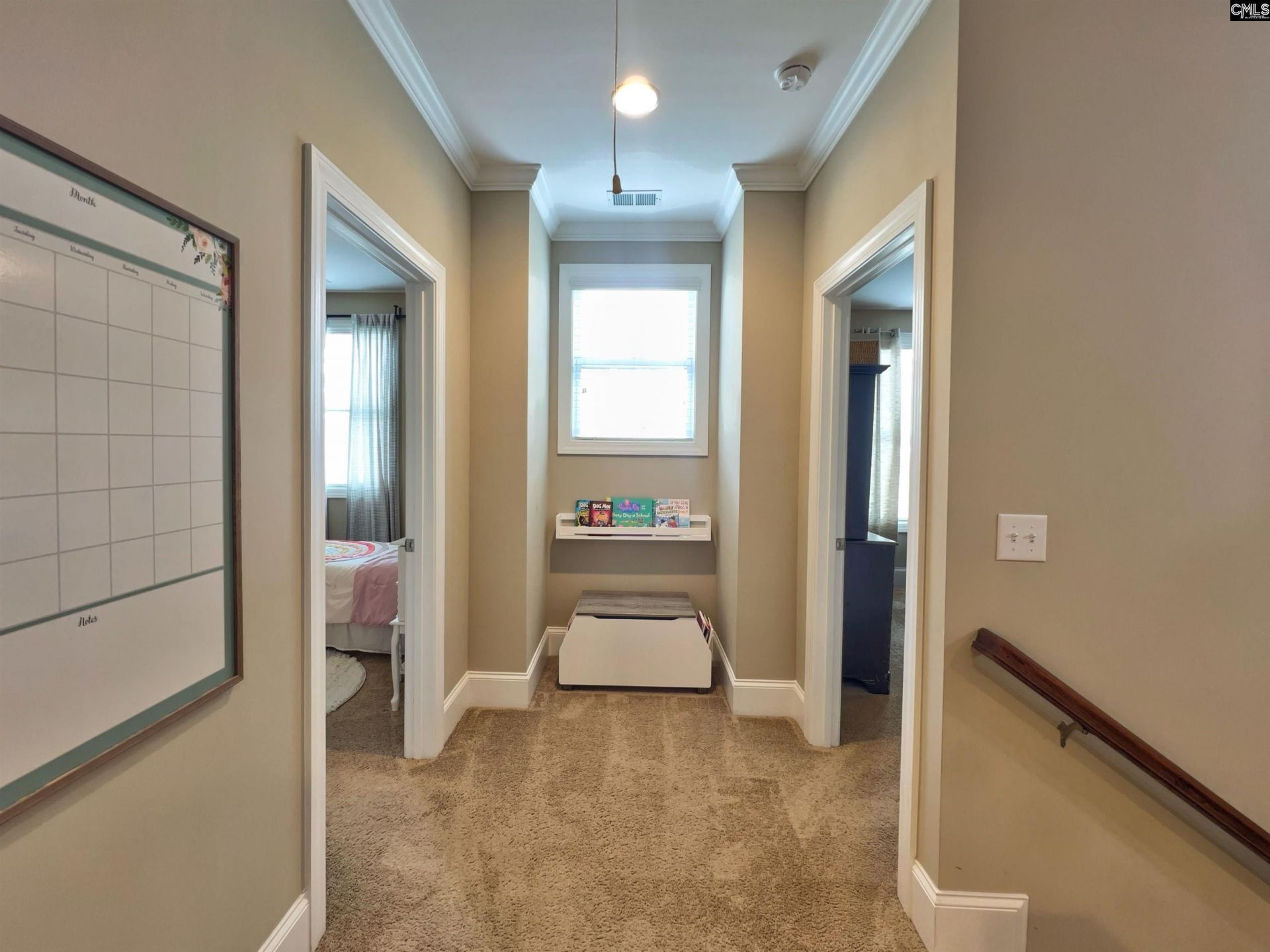 2013 Plumer Drive  Photo 34