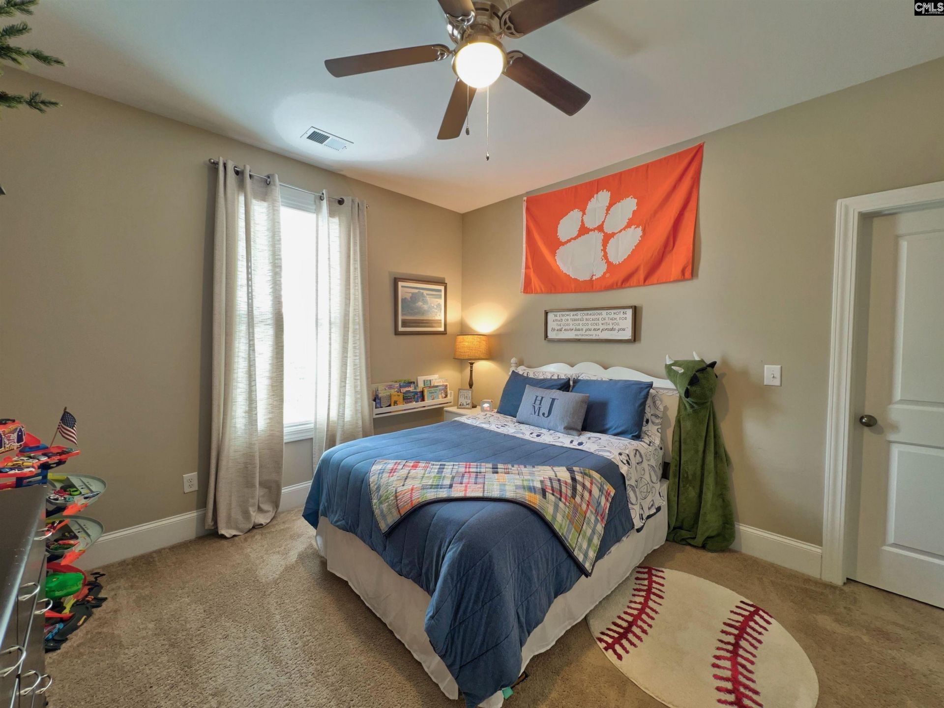 2013 Plumer Drive  Photo 35