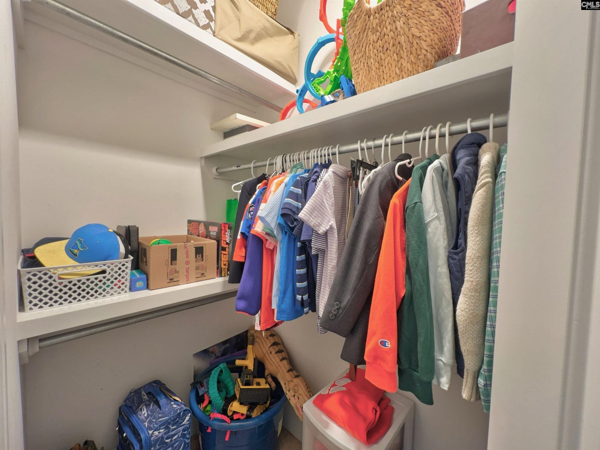 2013 Plumer Drive  Photo 36