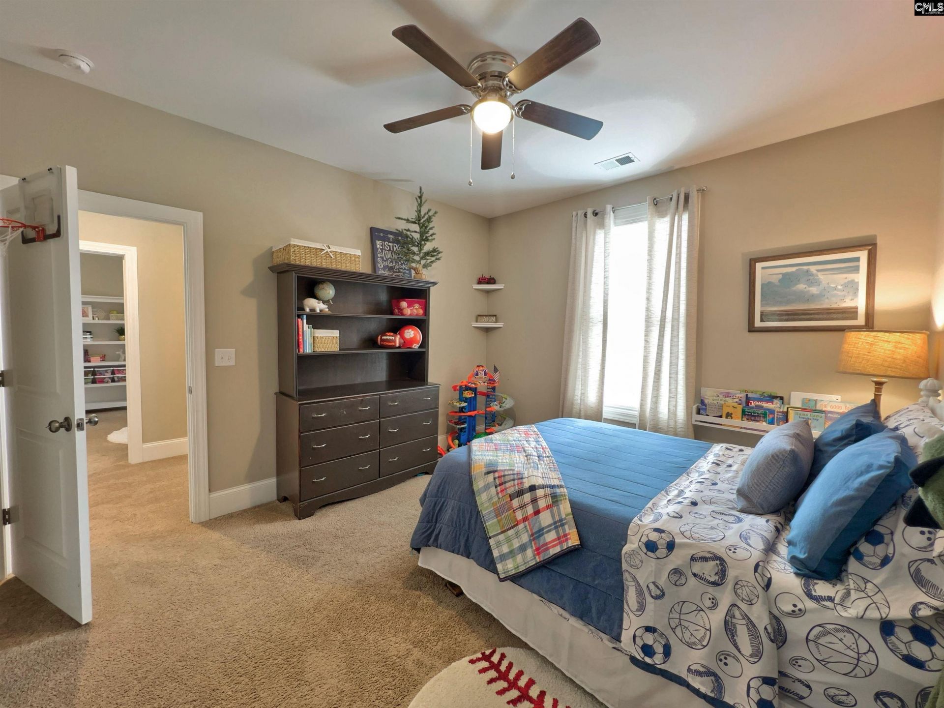 2013 Plumer Drive  Photo 37