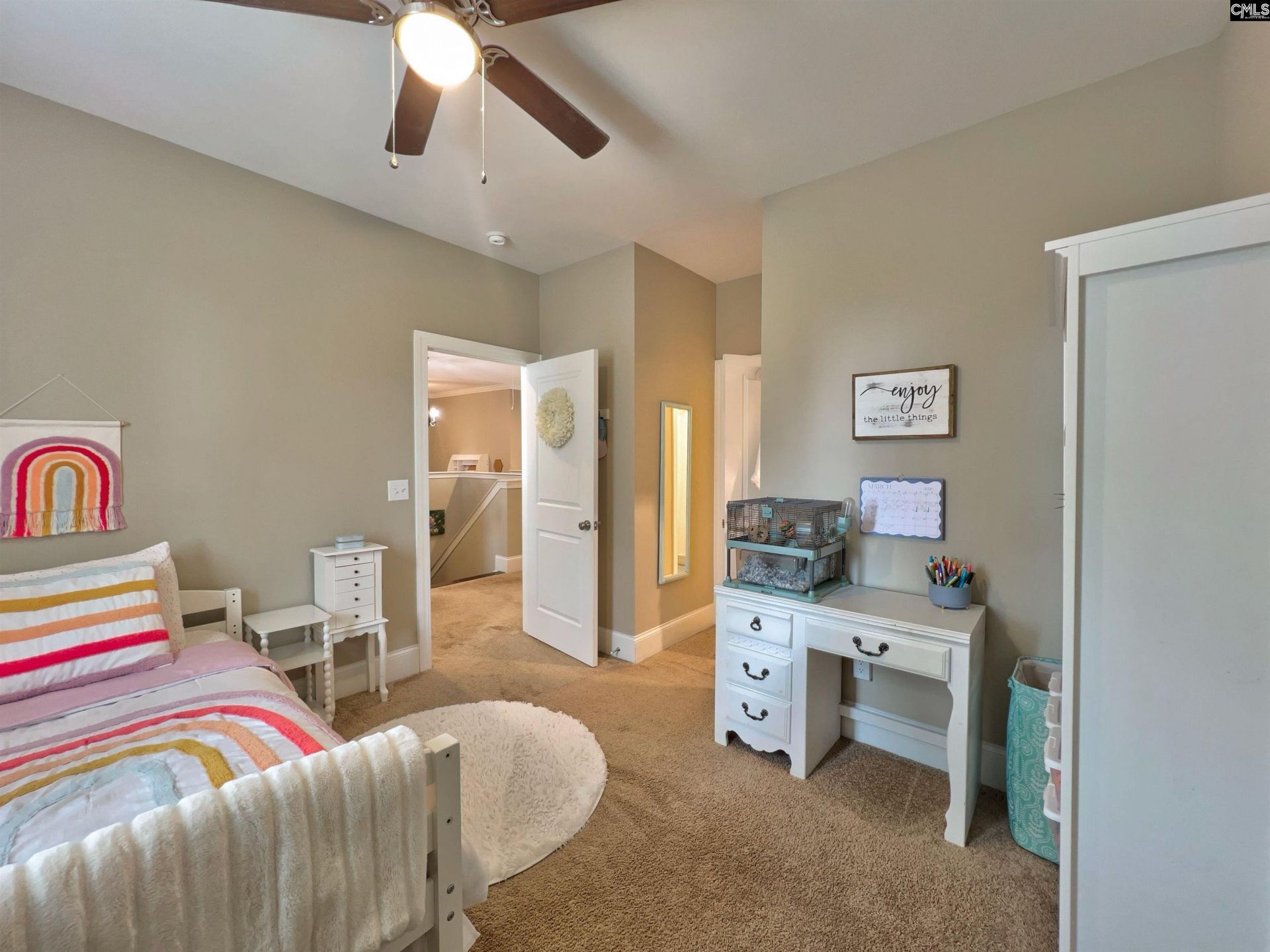 2013 Plumer Drive  Photo 38