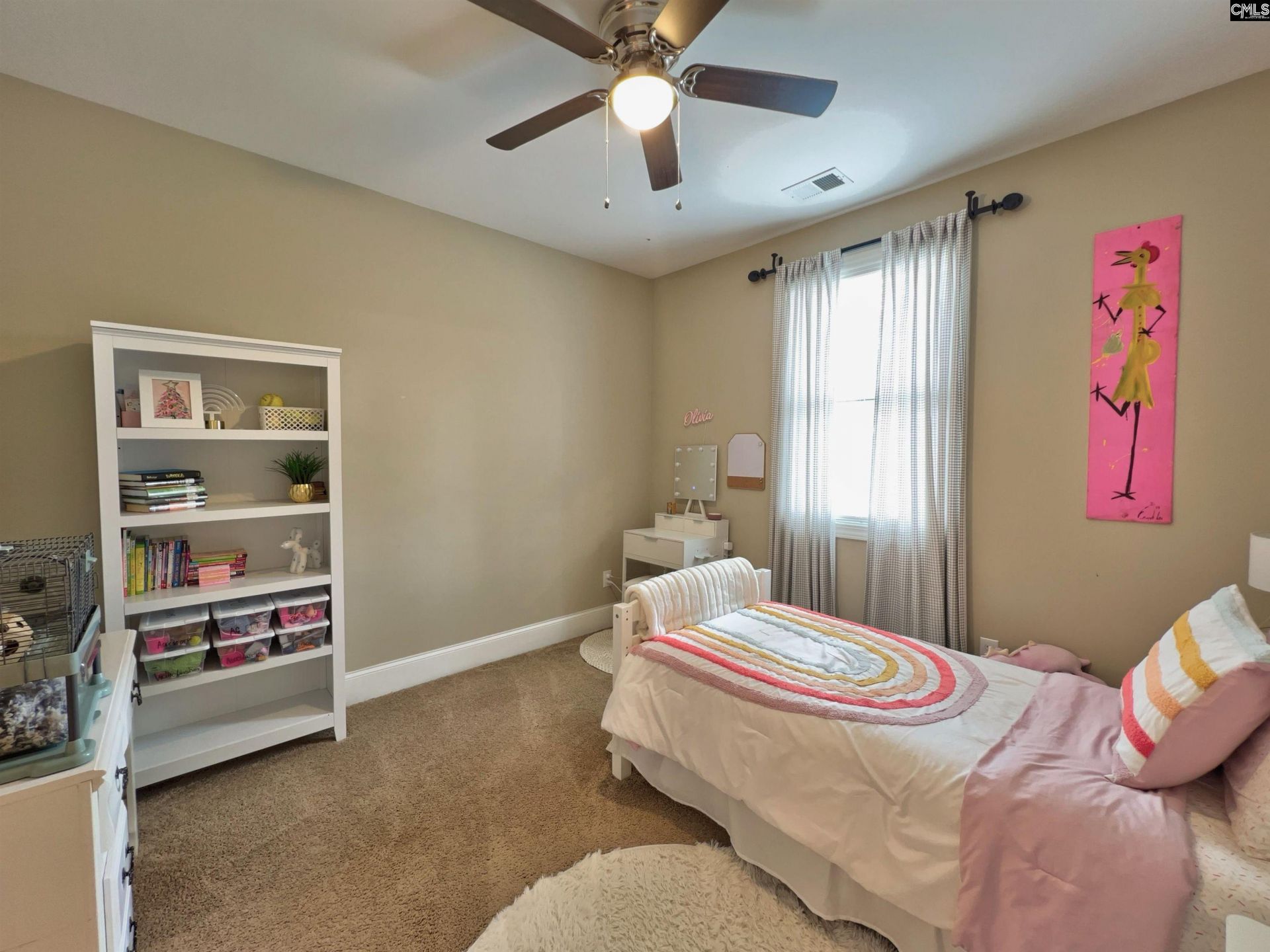 2013 Plumer Drive  Photo 39