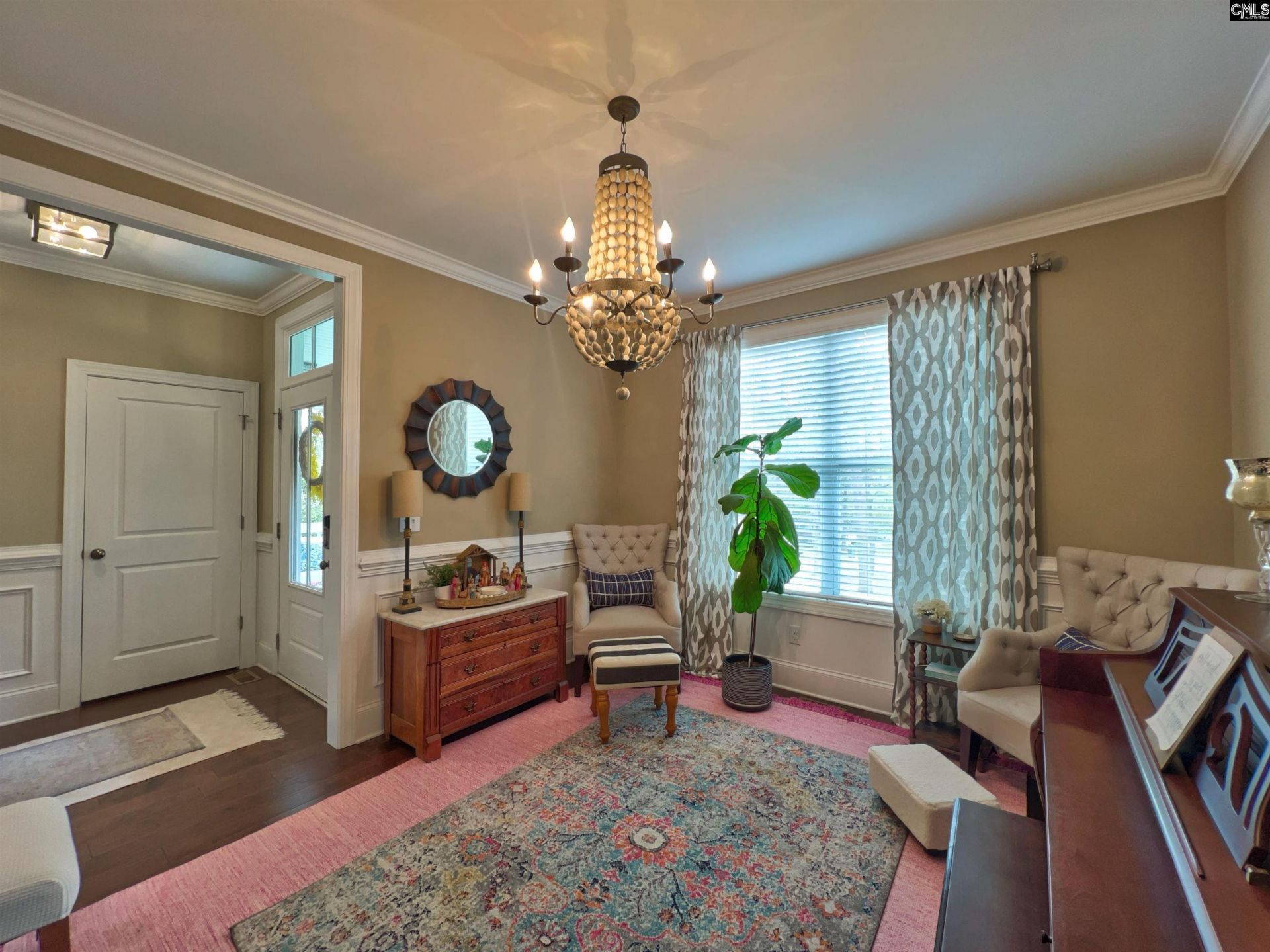 2013 Plumer Drive  Photo 4