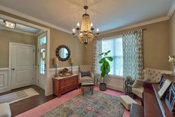 2013 Plumer Drive  photo 4