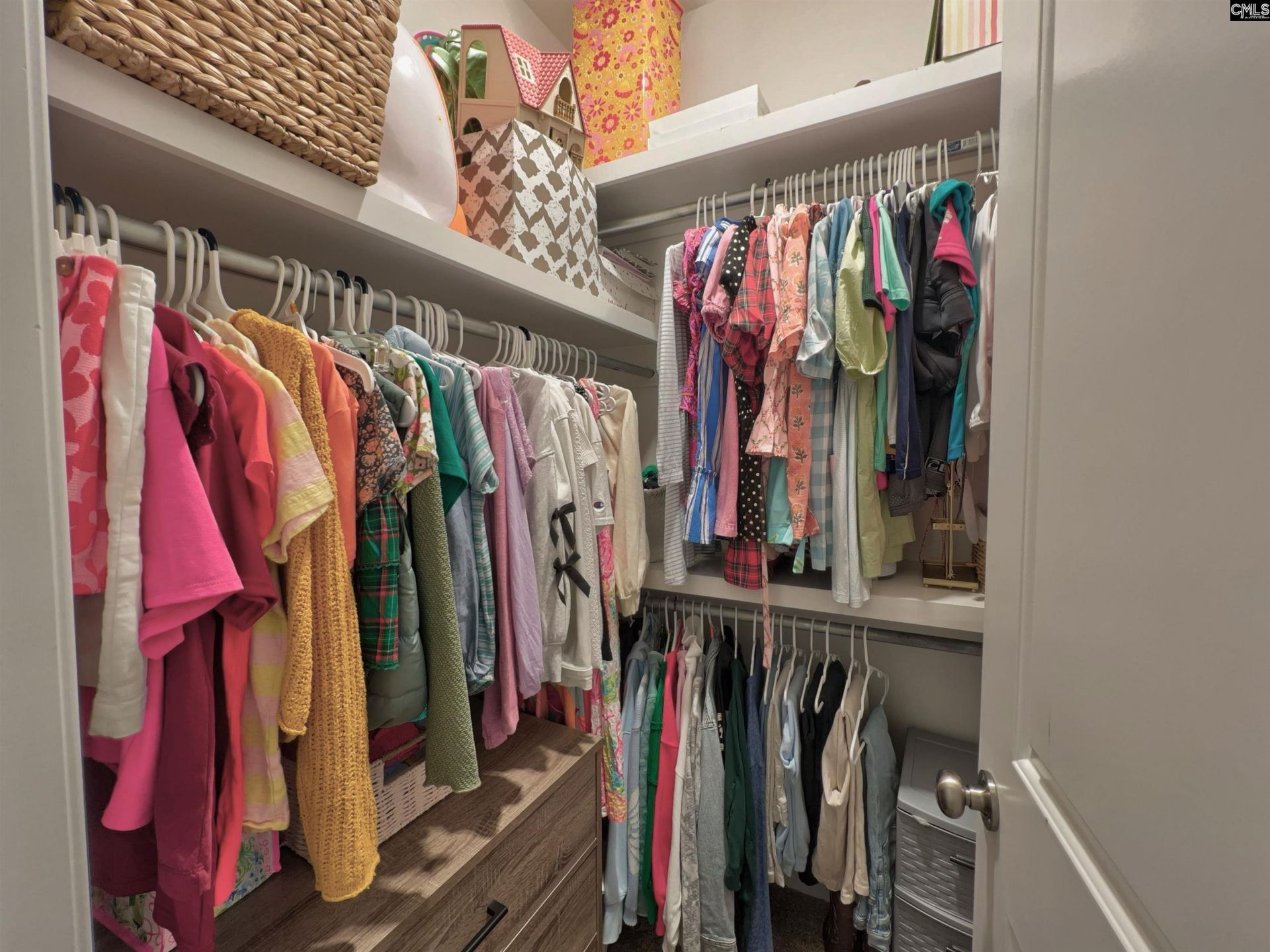 2013 Plumer Drive  Photo 40