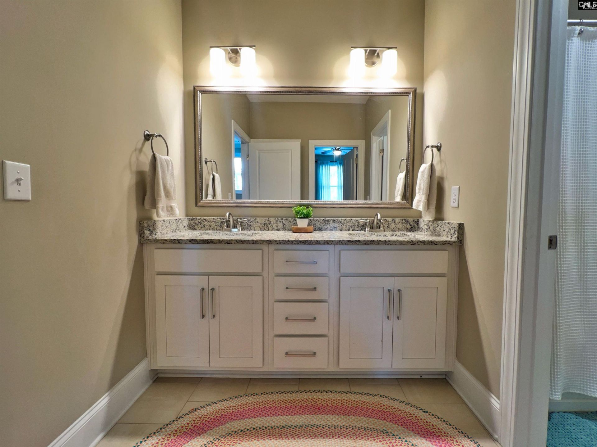 2013 Plumer Drive  Photo 41