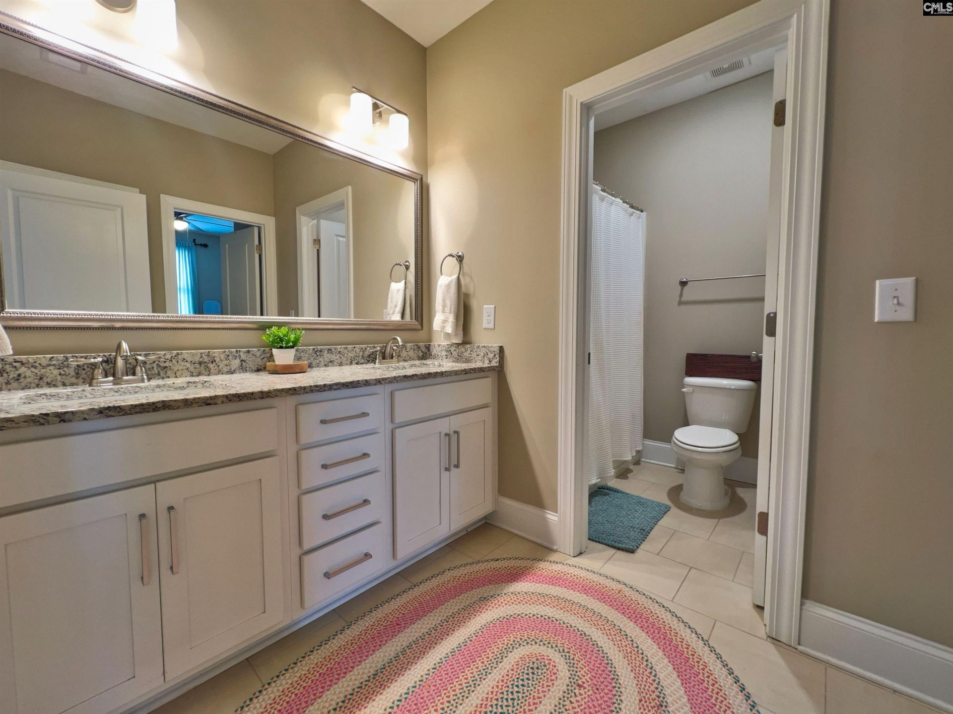 2013 Plumer Drive  Photo 42