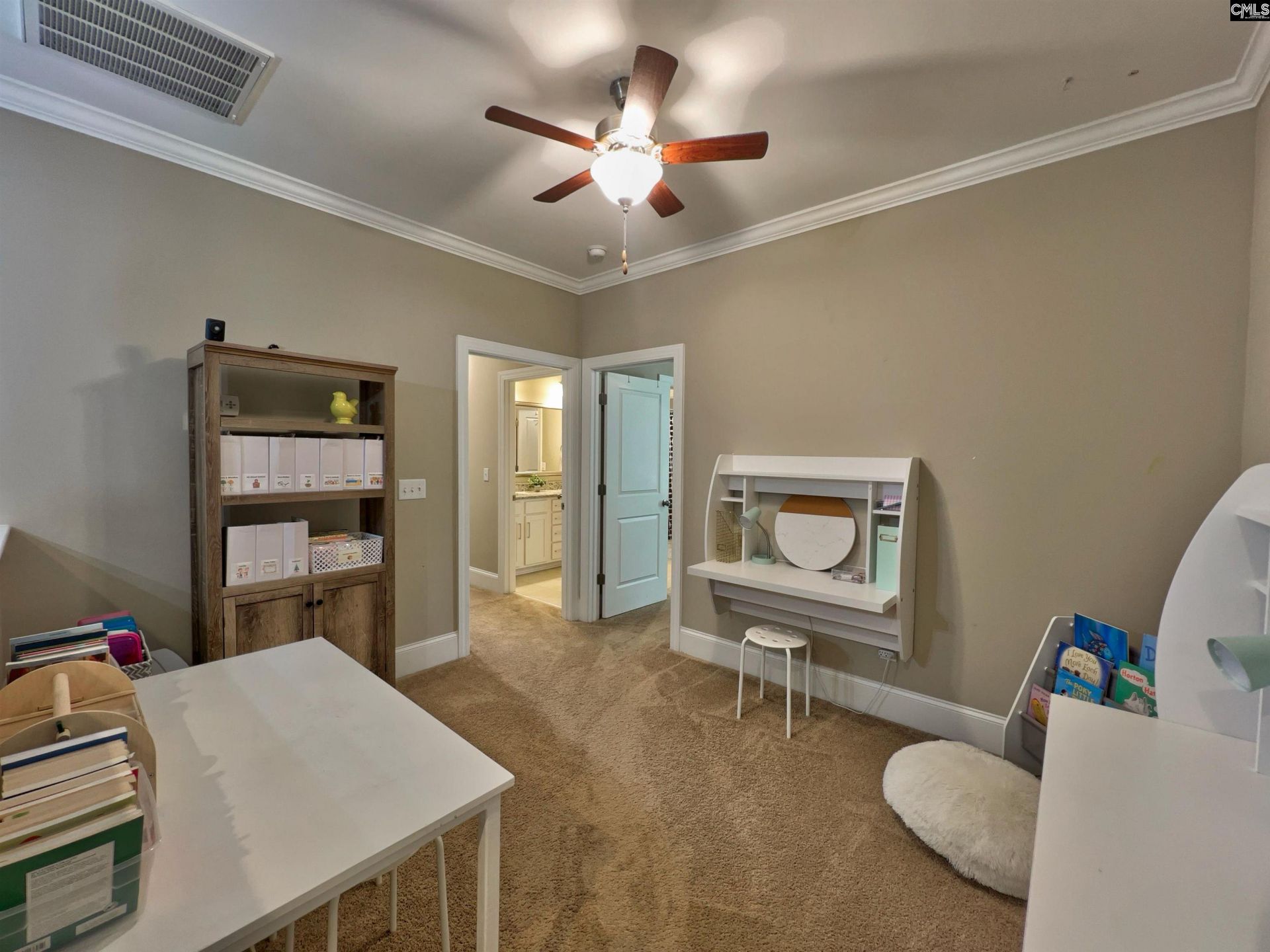 2013 Plumer Drive  Photo 45