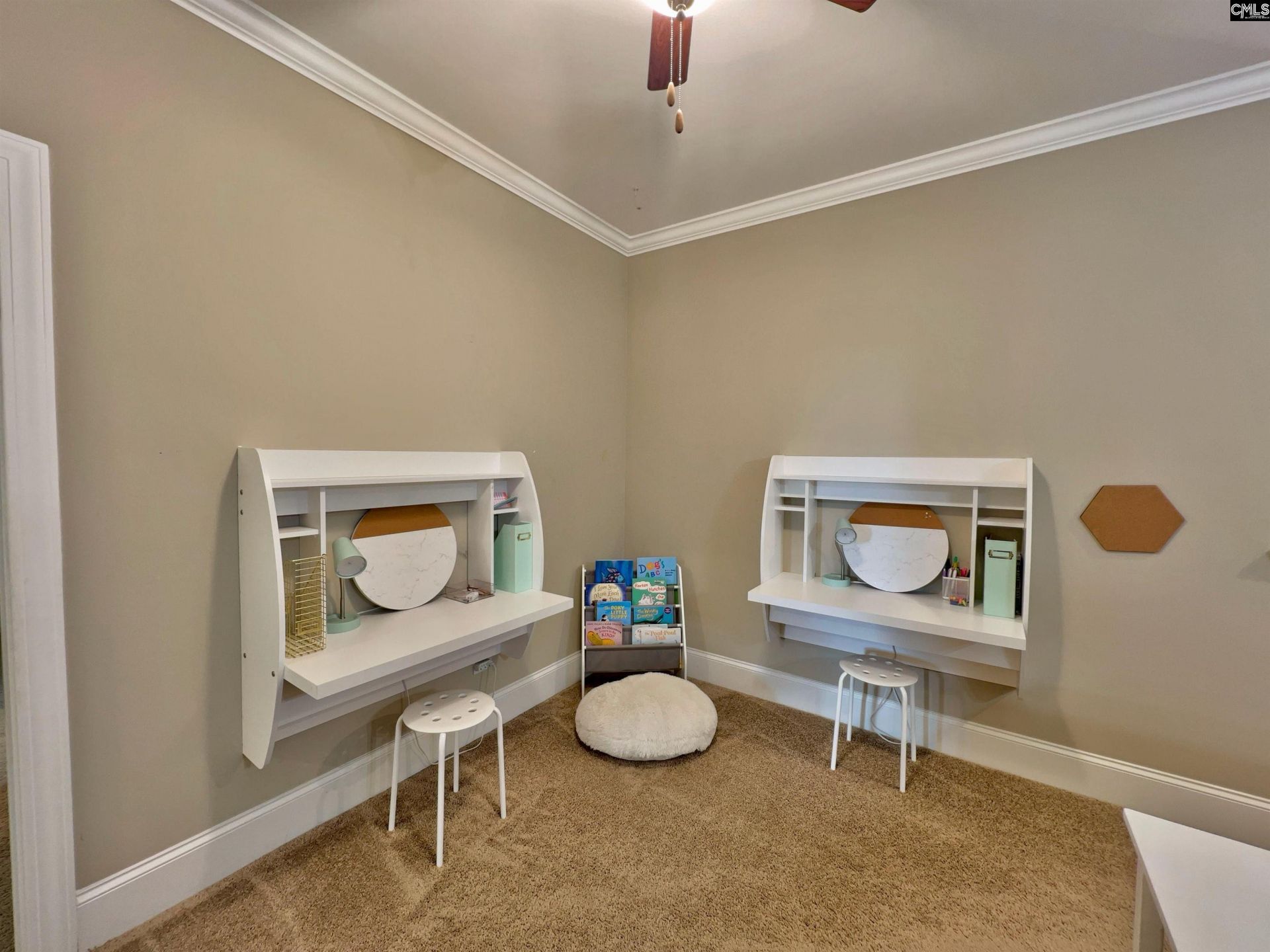 2013 Plumer Drive  Photo 46