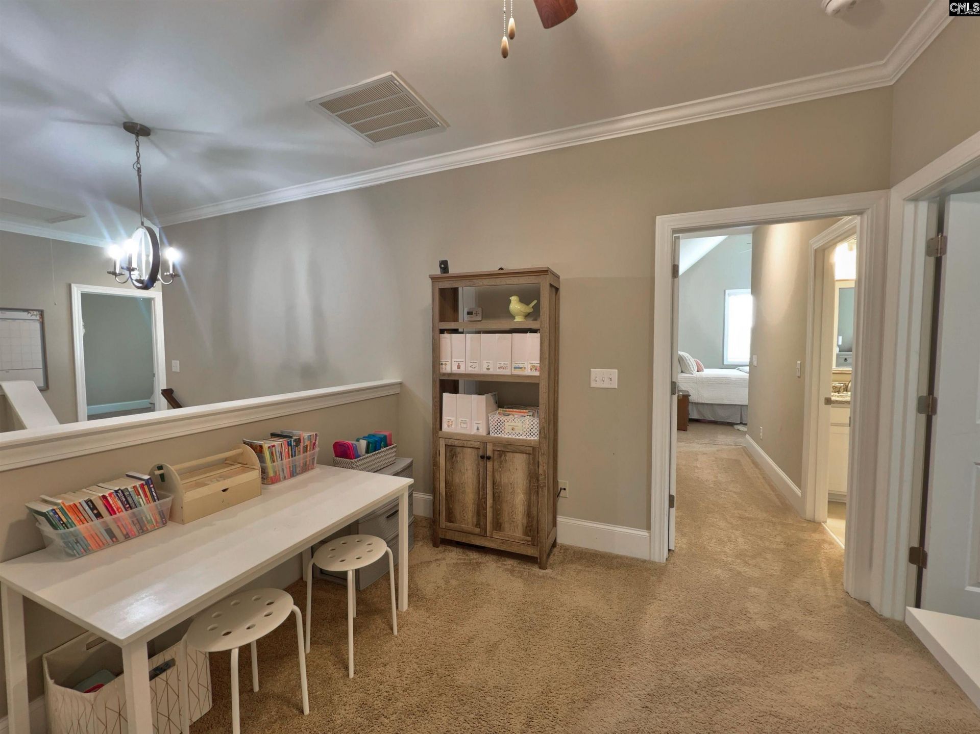 2013 Plumer Drive  Photo 47