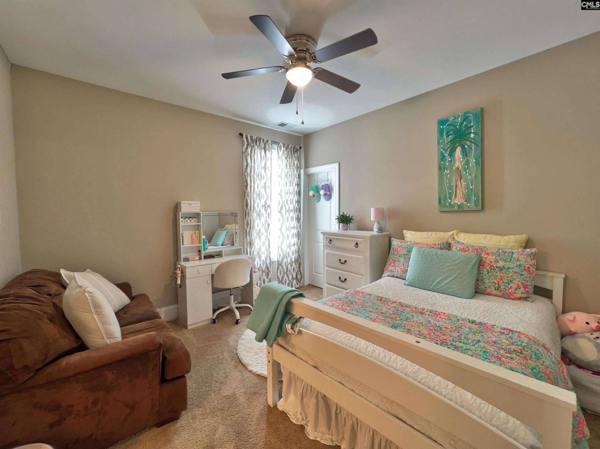 2013 Plumer Drive  Photo 48