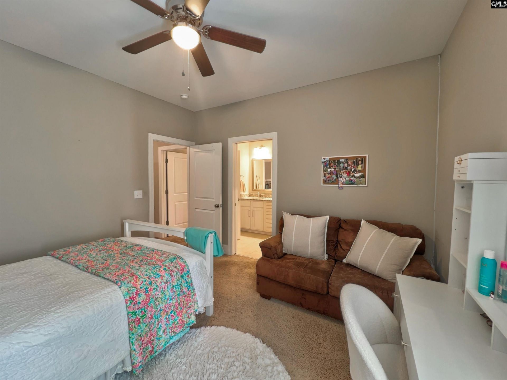 2013 Plumer Drive  Photo 49