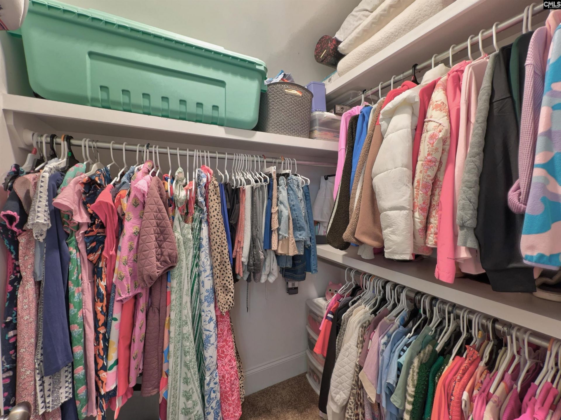 2013 Plumer Drive  Photo 50