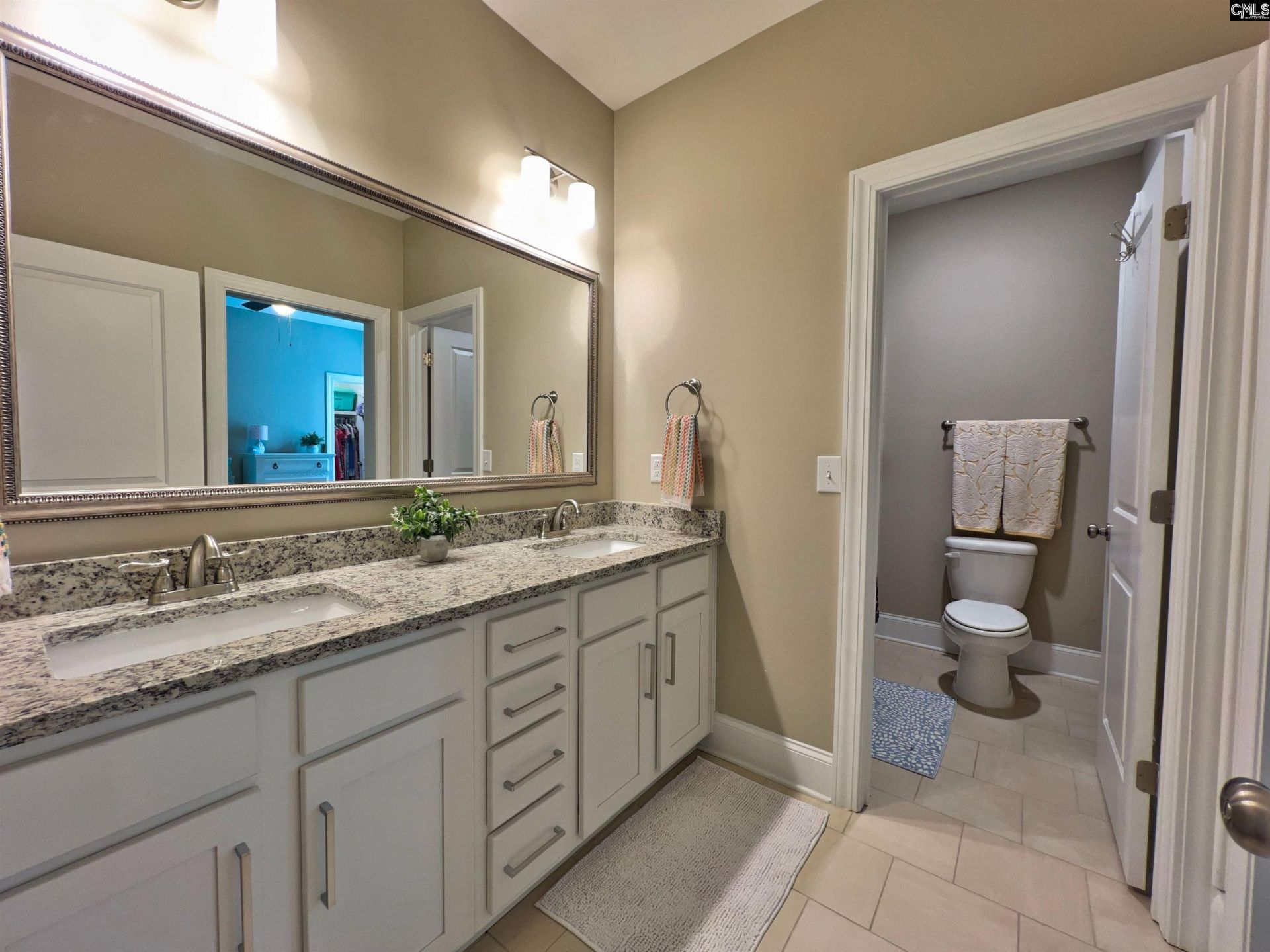 2013 Plumer Drive  Photo 51