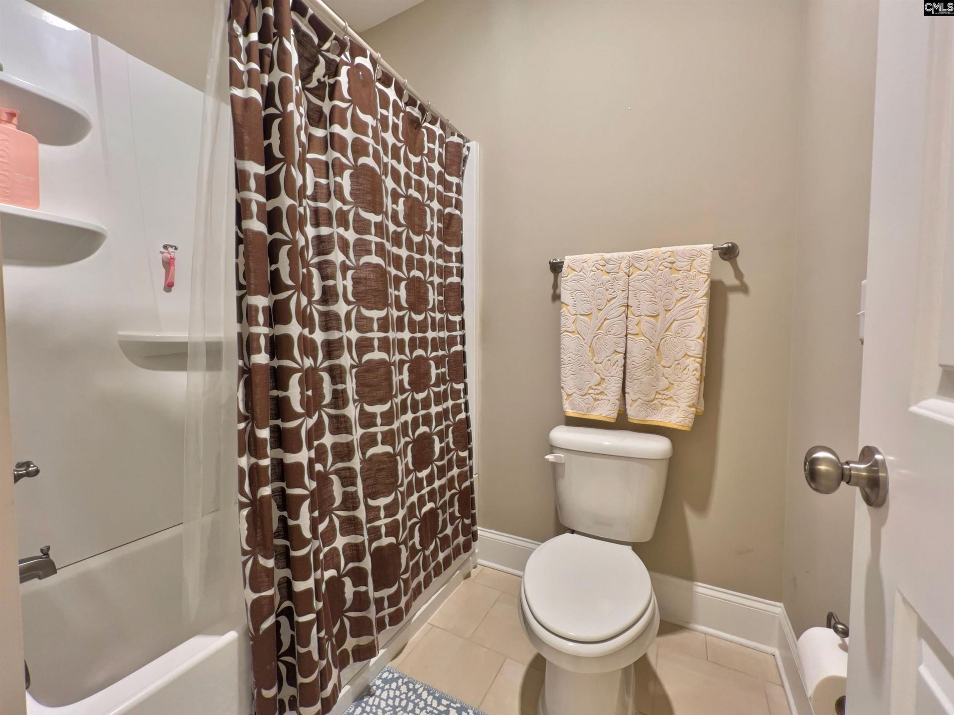 2013 Plumer Drive  Photo 52