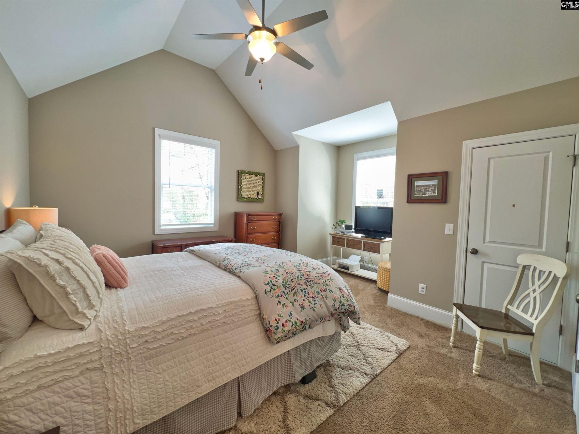 2013 Plumer Drive  Photo 53