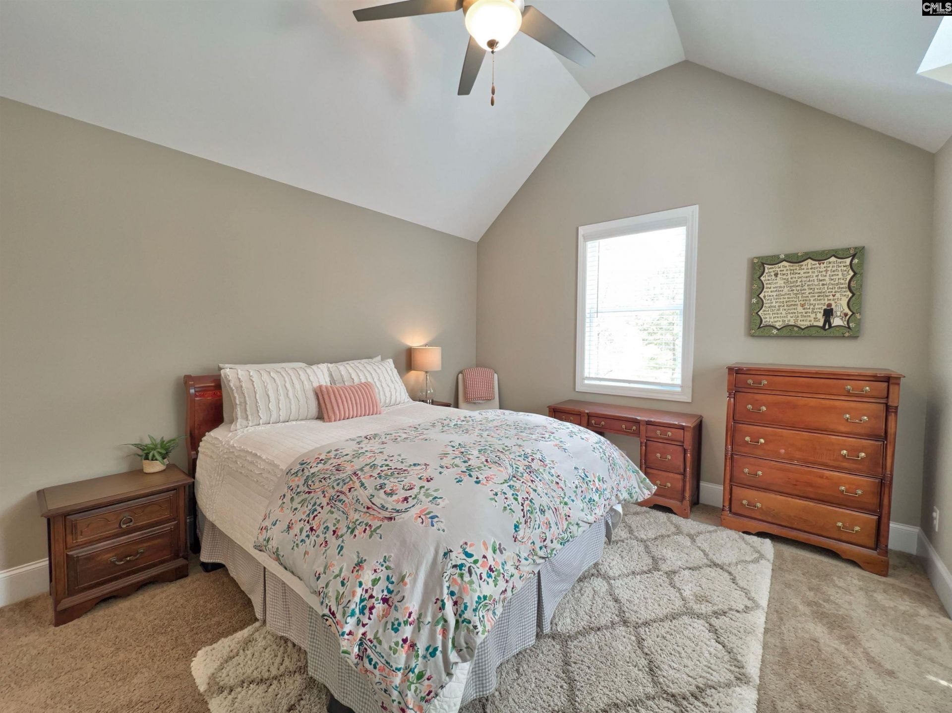 2013 Plumer Drive  Photo 54