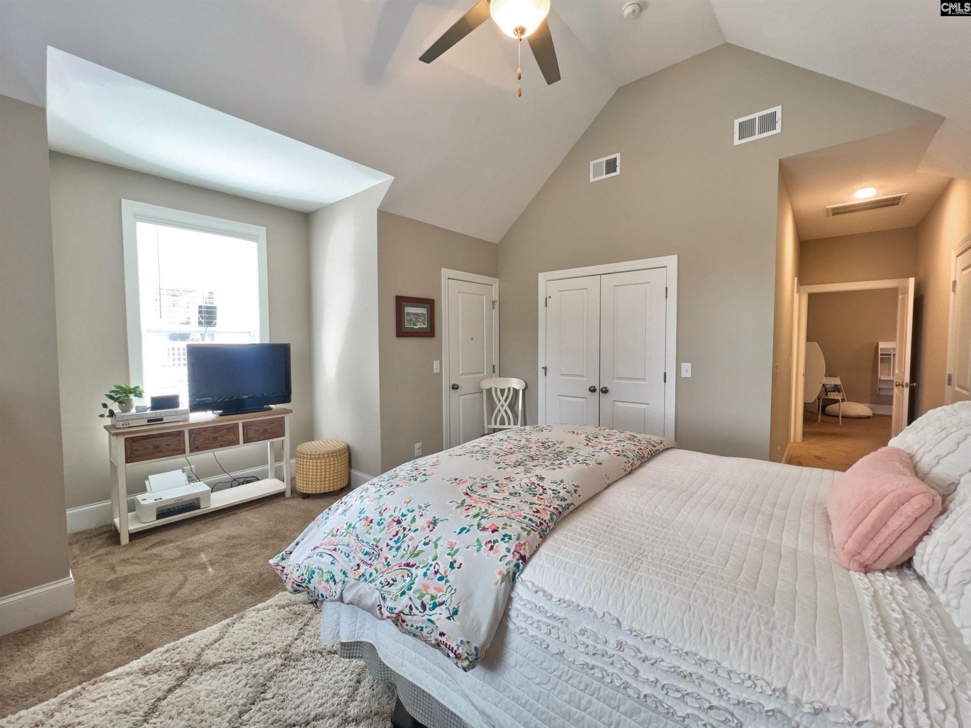 2013 Plumer Drive  Photo 55