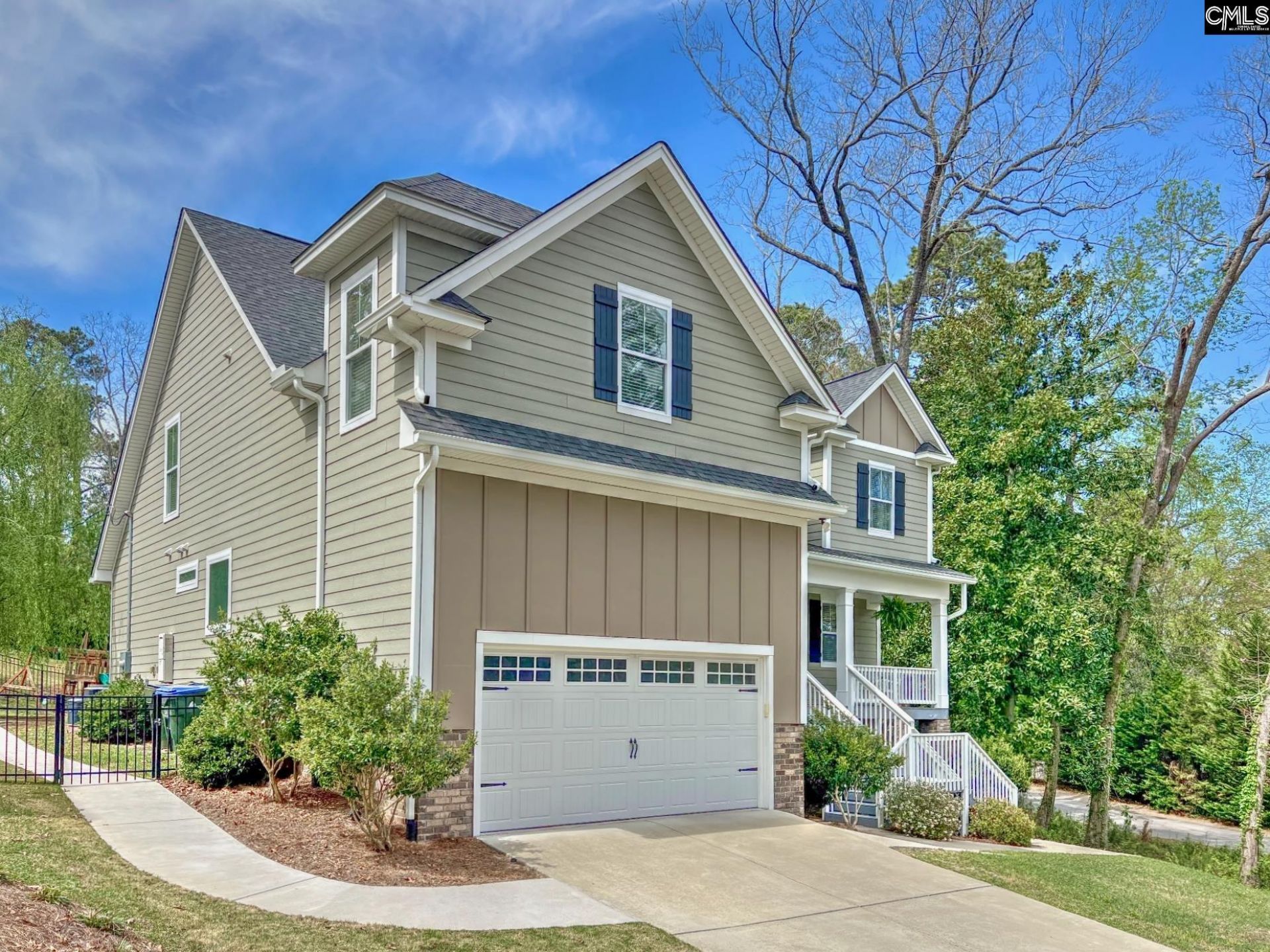 2013 Plumer Drive  Photo 57