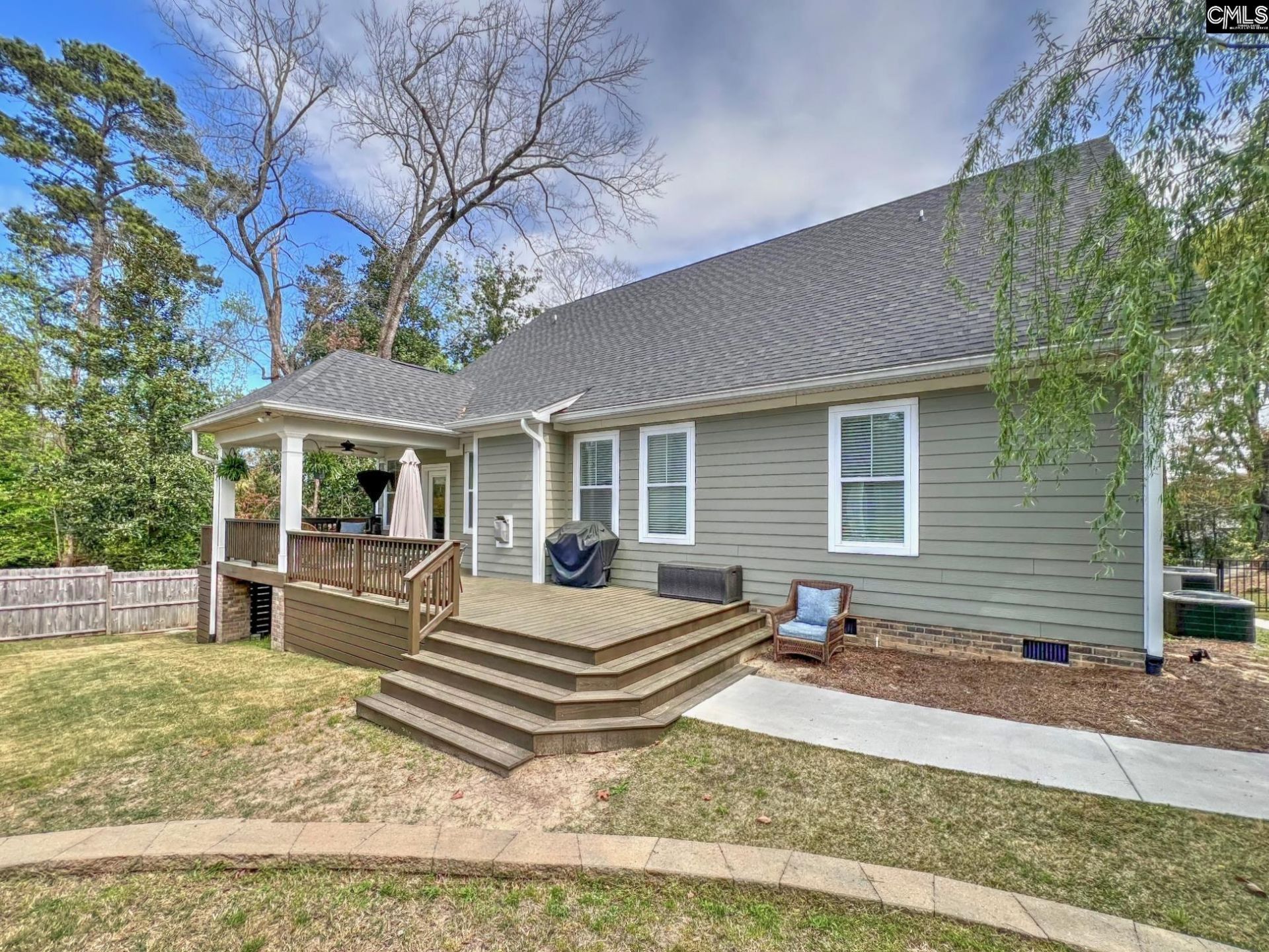 2013 Plumer Drive  Photo 60