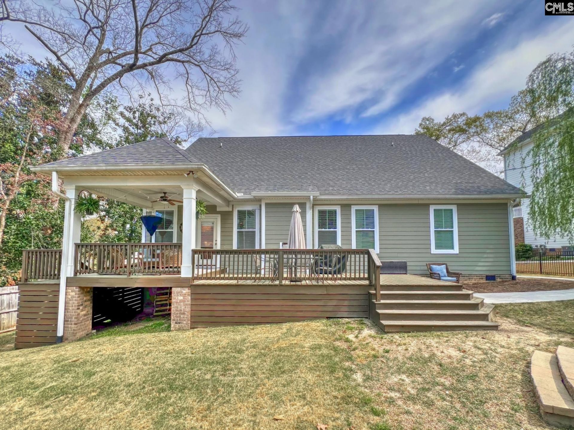 2013 Plumer Drive  Photo 62