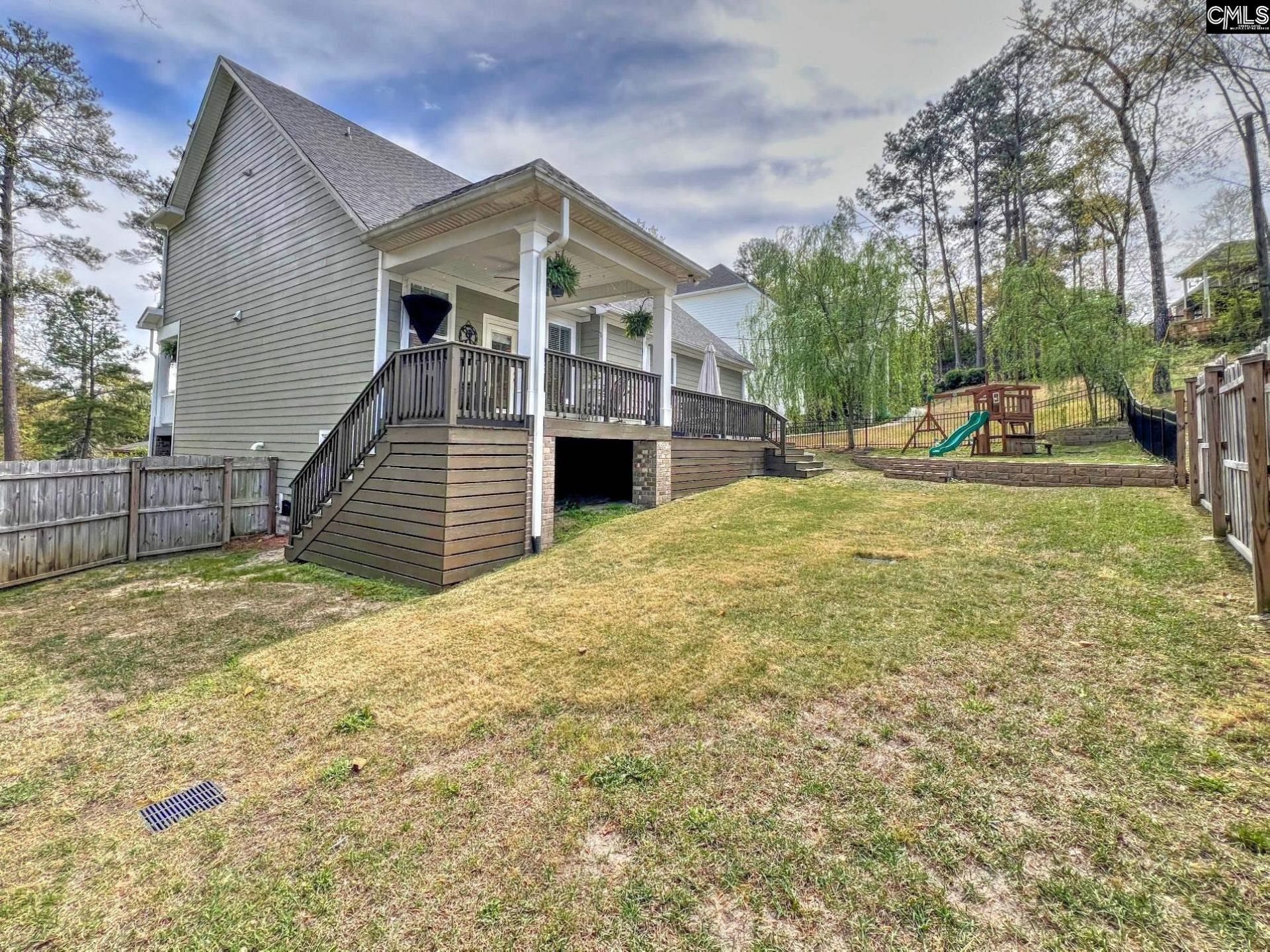 2013 Plumer Drive  Photo 63