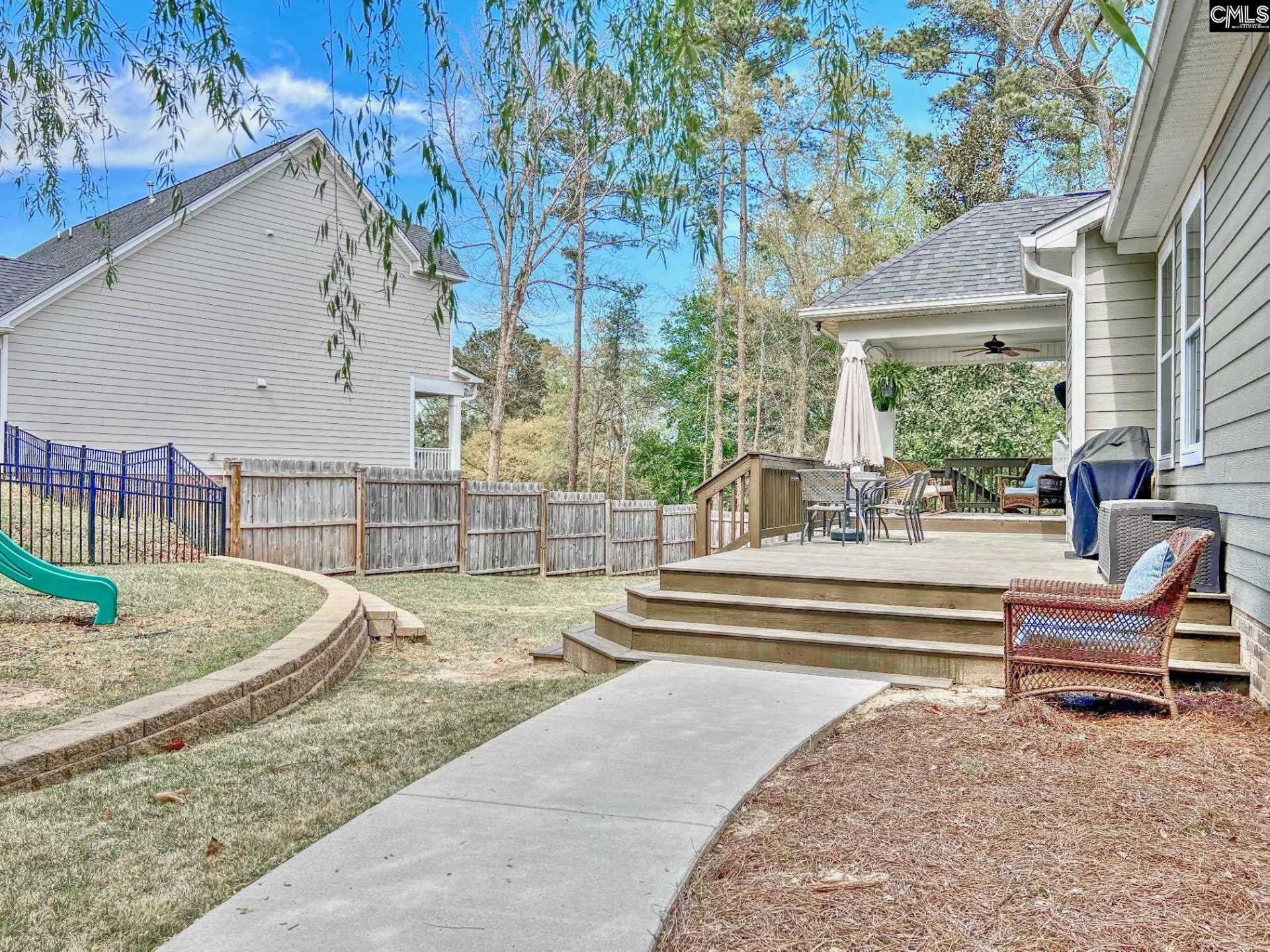 2013 Plumer Drive  Photo 64