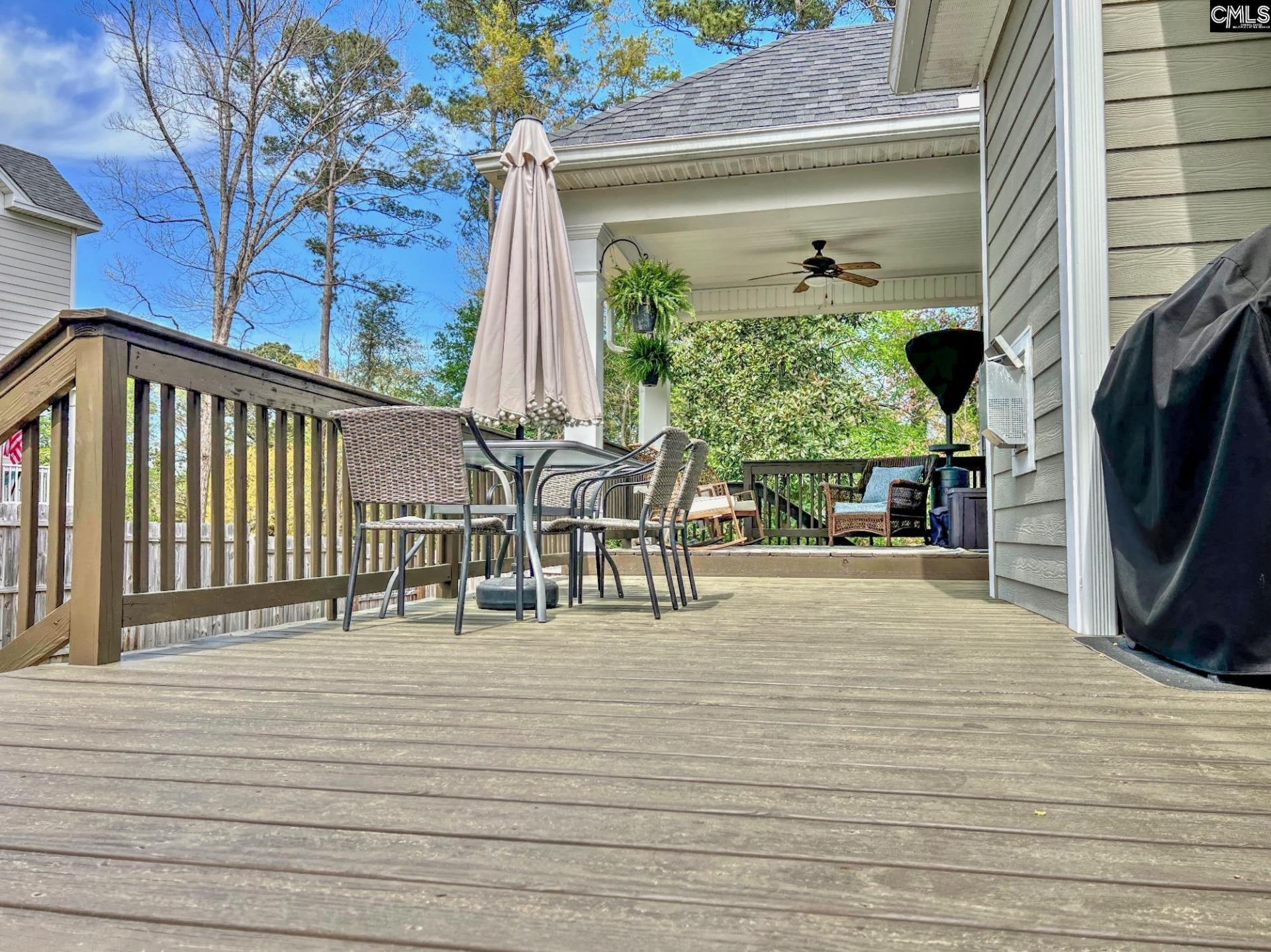 2013 Plumer Drive  Photo 65