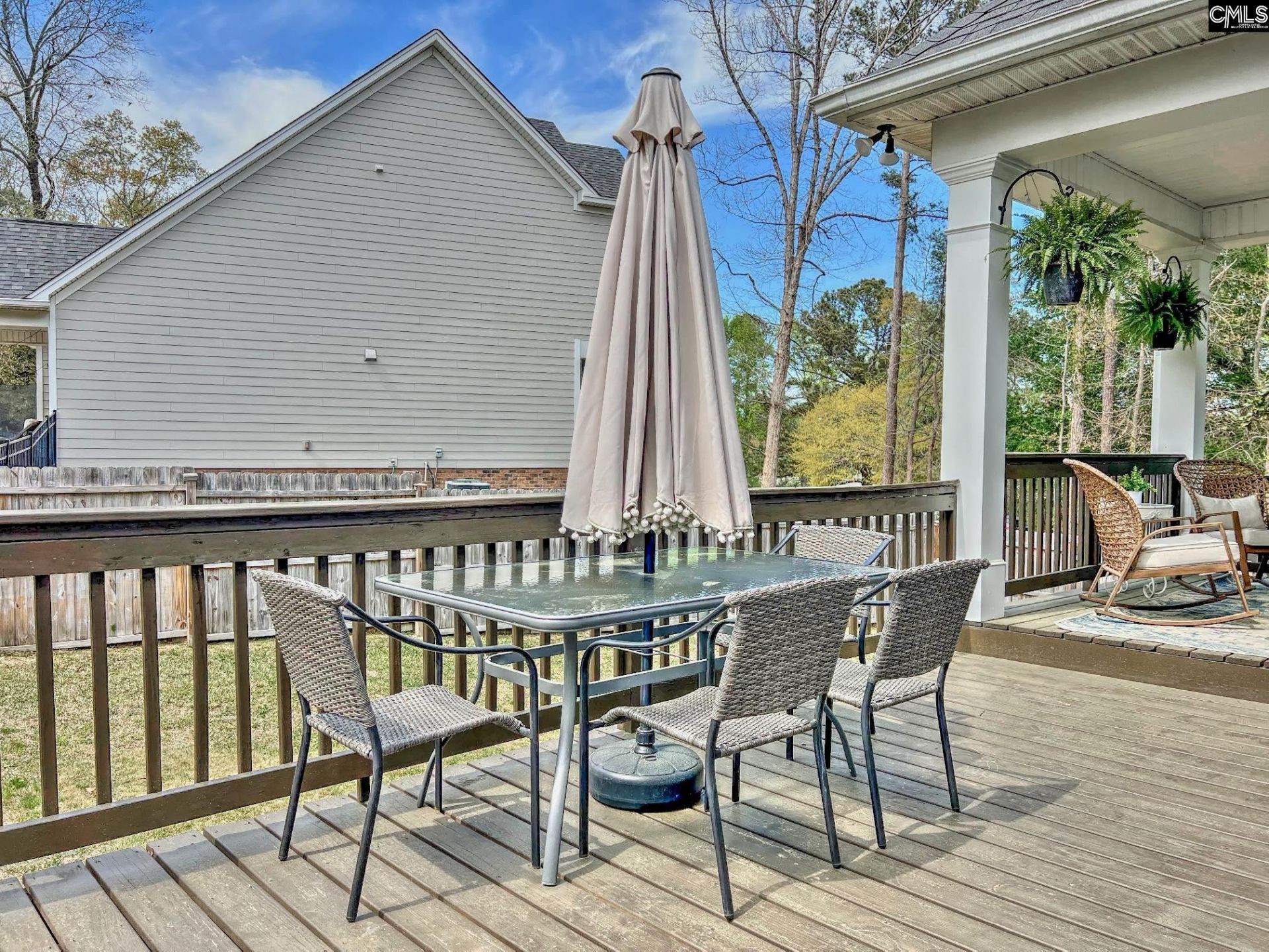 2013 Plumer Drive  Photo 66