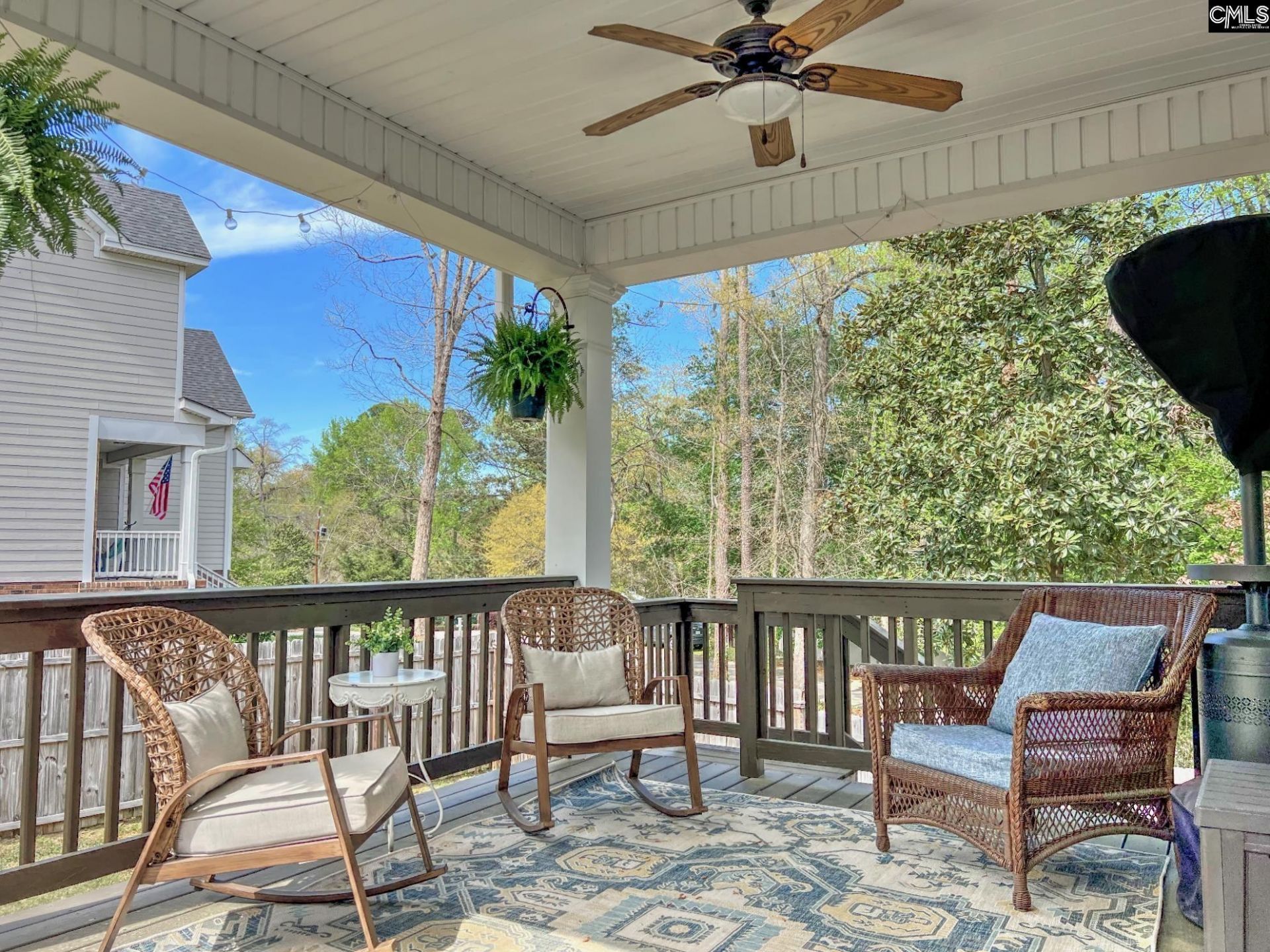 2013 Plumer Drive  Photo 67