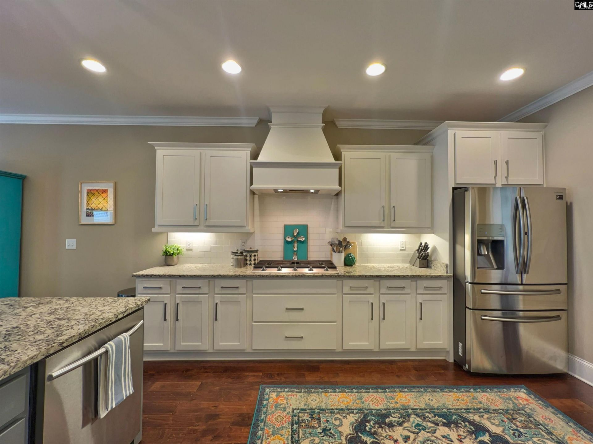 2013 Plumer Drive  Photo 7