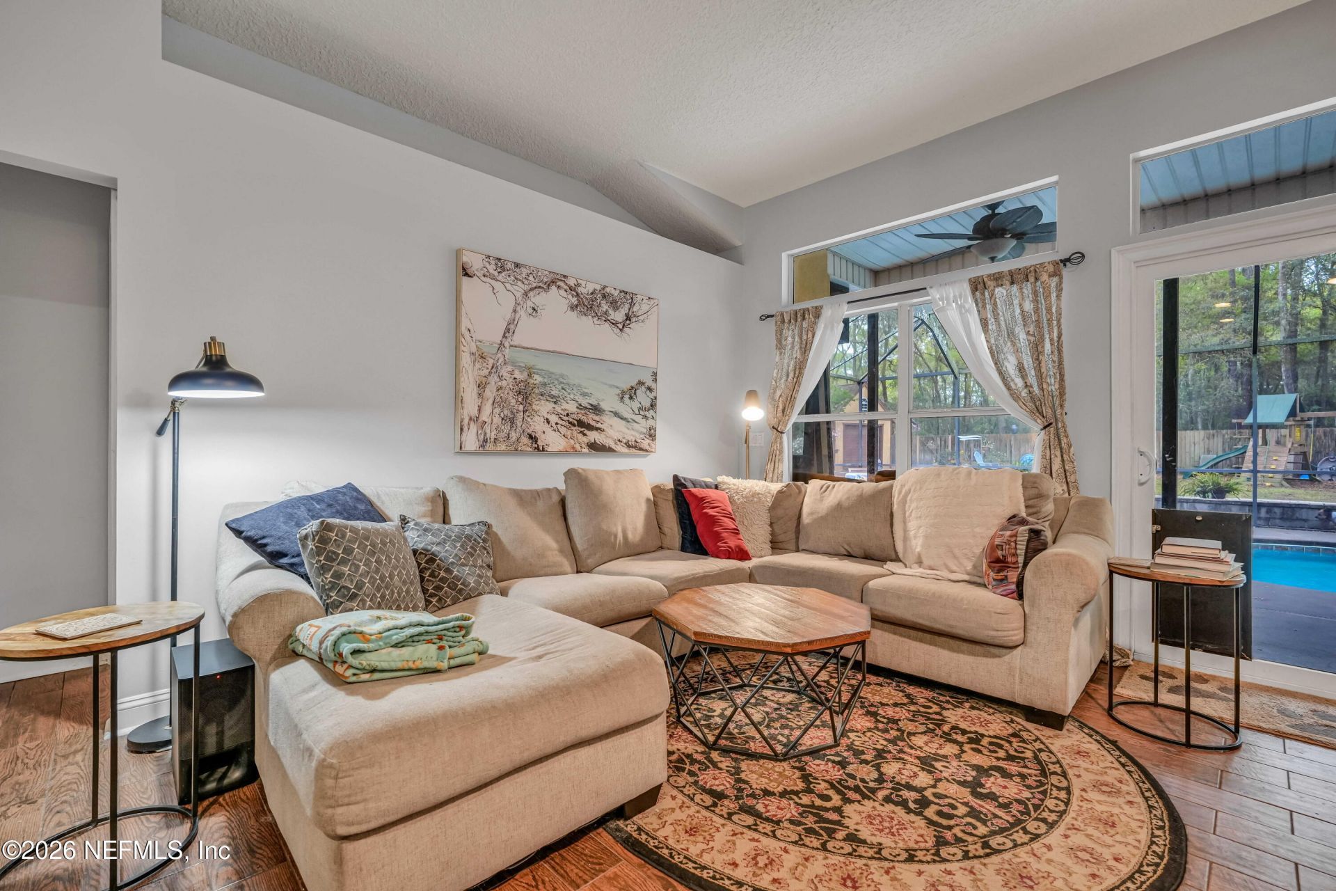 97265 Castle Ridge Drive, Yulee, FL 32097 Photo