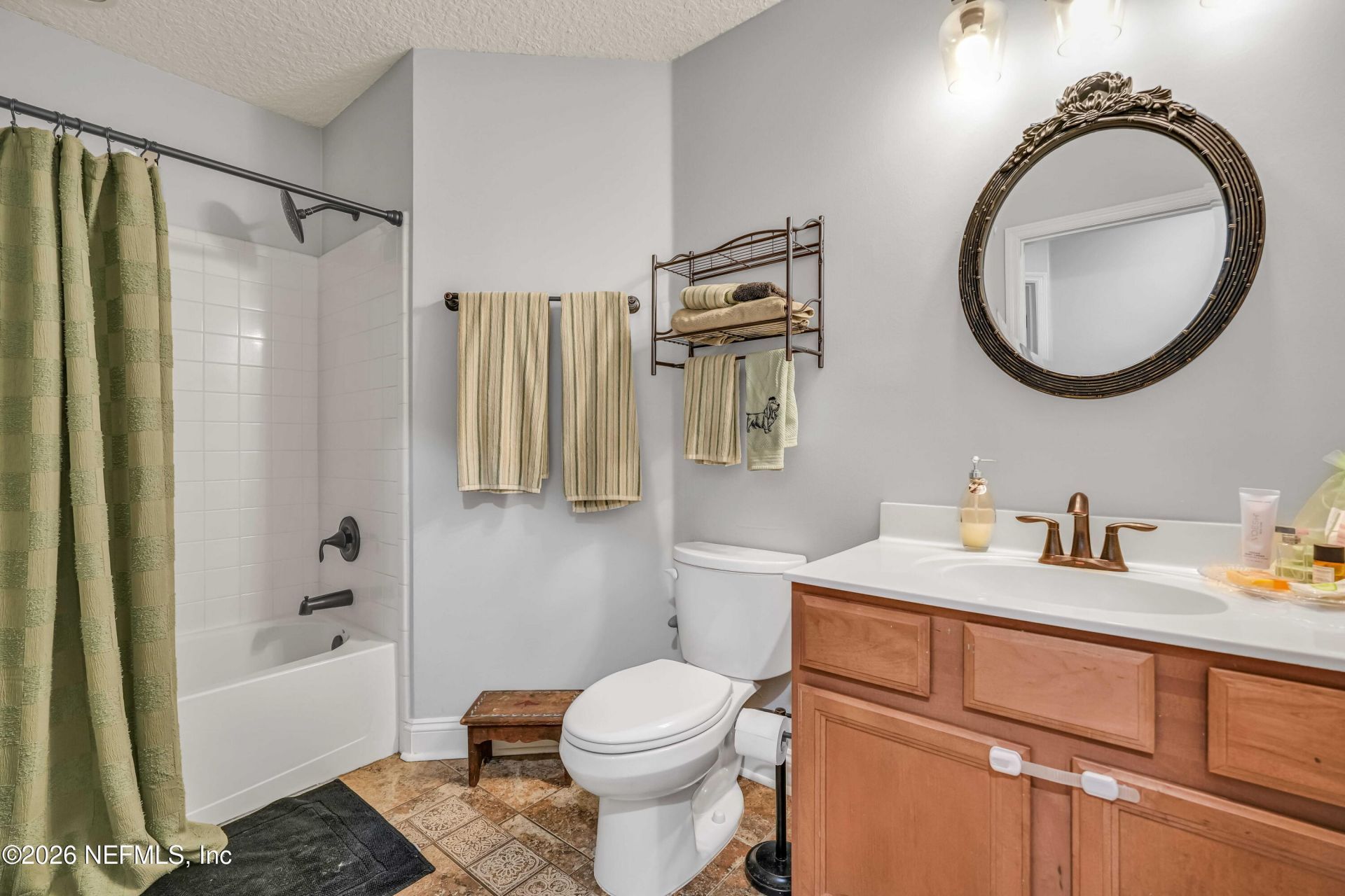 97265 Castle Ridge Drive, Yulee, FL 32097 Photo