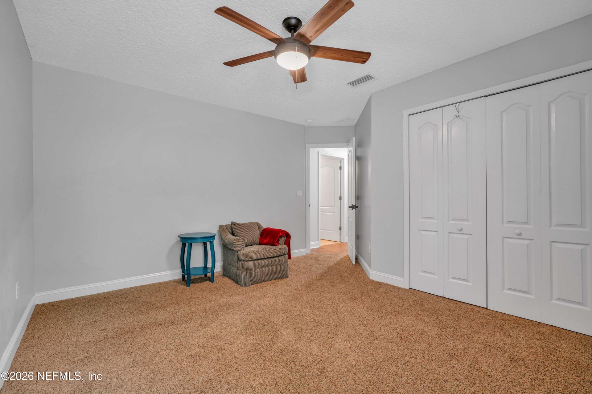 97265 Castle Ridge Drive, Yulee, FL 32097 Photo