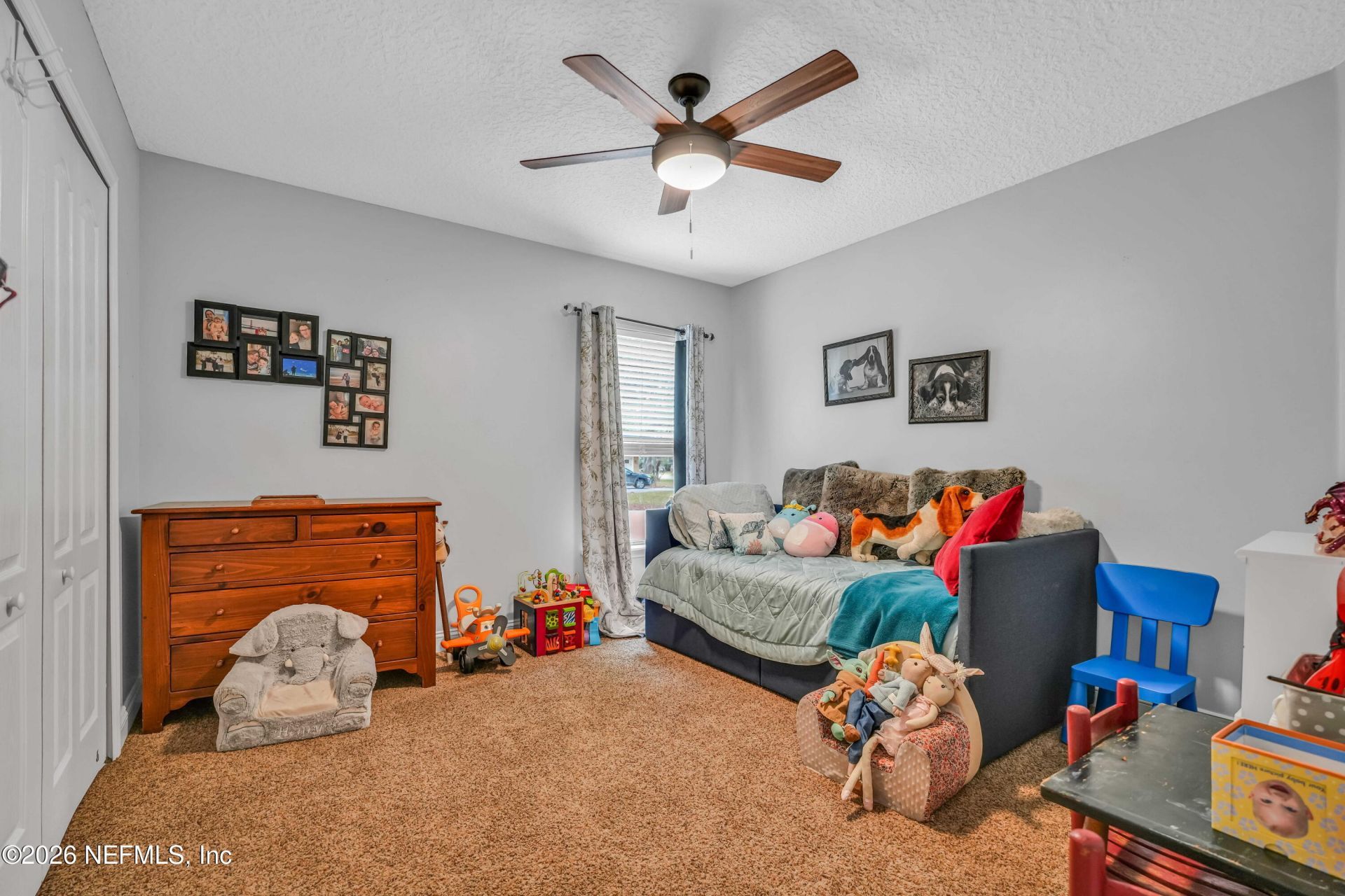 97265 Castle Ridge Drive, Yulee, FL 32097 Photo