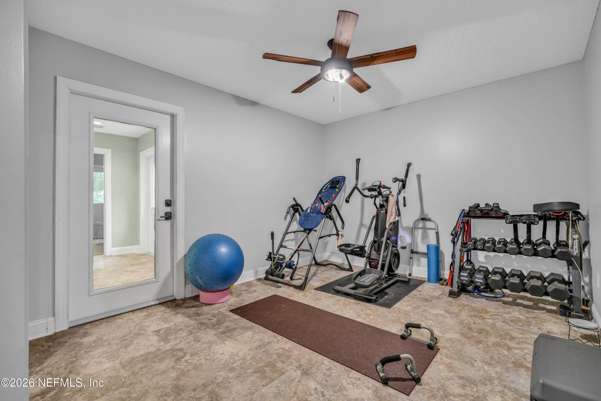 97265 Castle Ridge Drive, Yulee, FL 32097 Photo