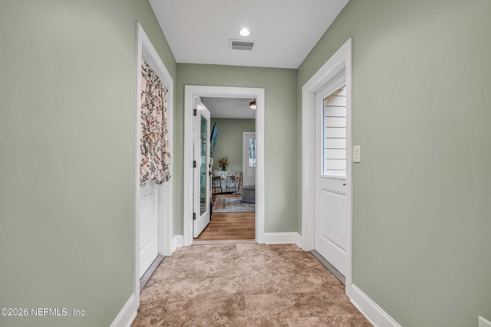 97265 Castle Ridge Drive, Yulee, FL 32097 Photo