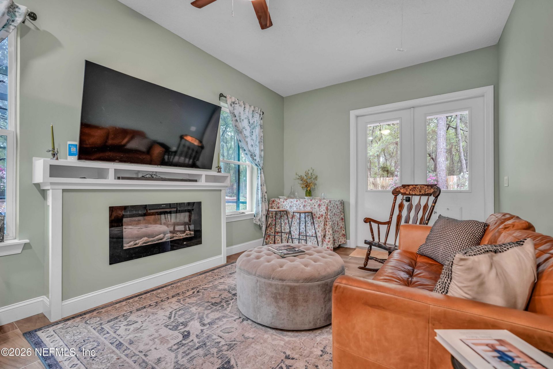97265 Castle Ridge Drive, Yulee, FL 32097 Photo