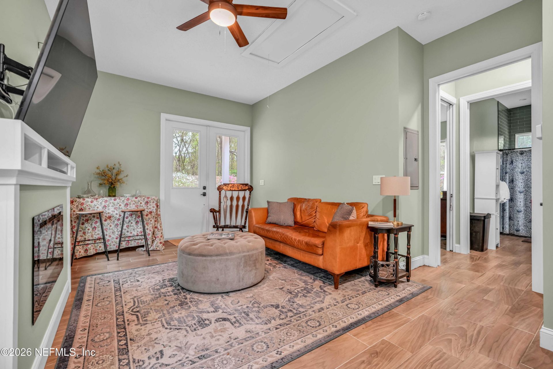 97265 Castle Ridge Drive, Yulee, FL 32097 Photo