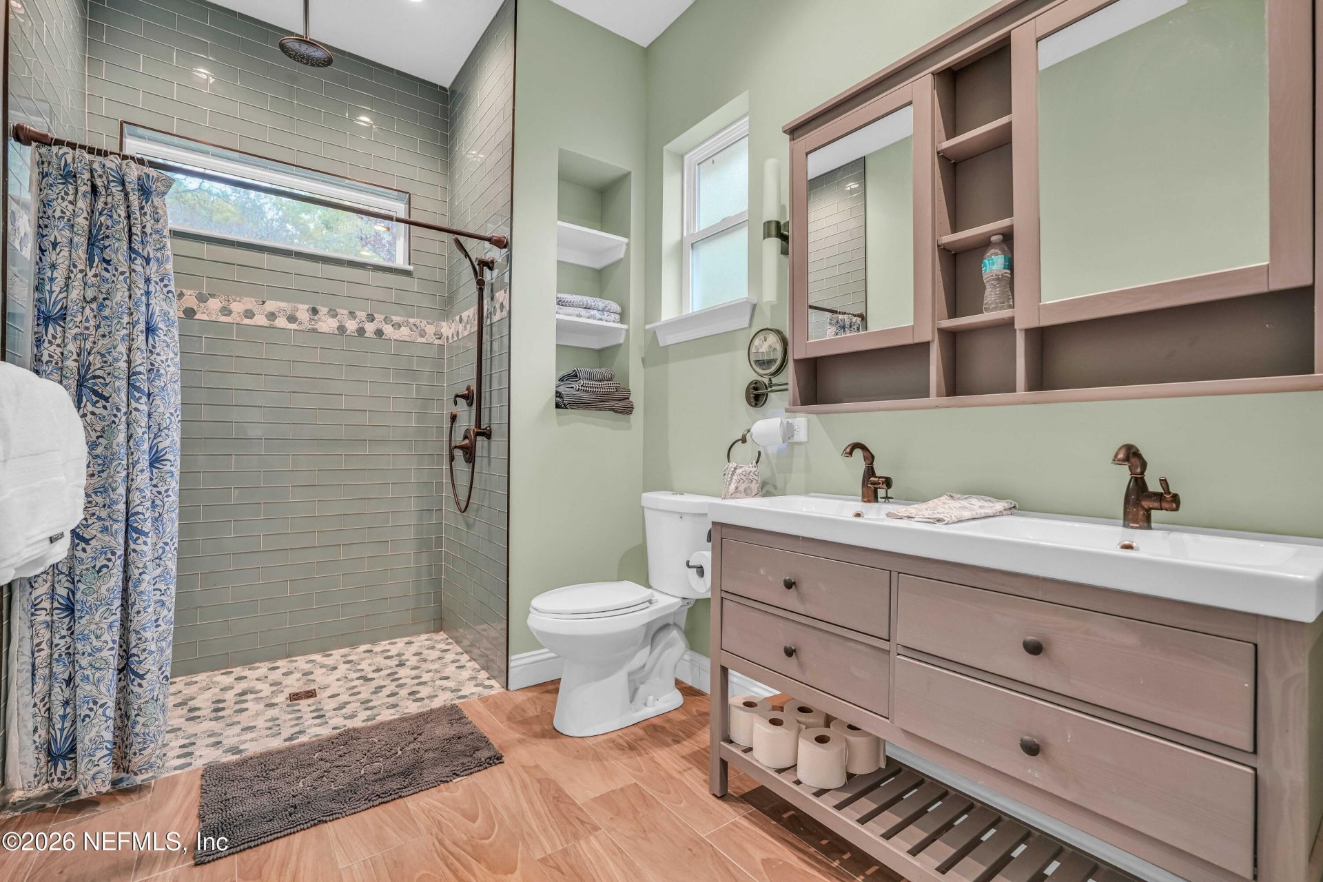 97265 Castle Ridge Drive, Yulee, FL 32097 Photo