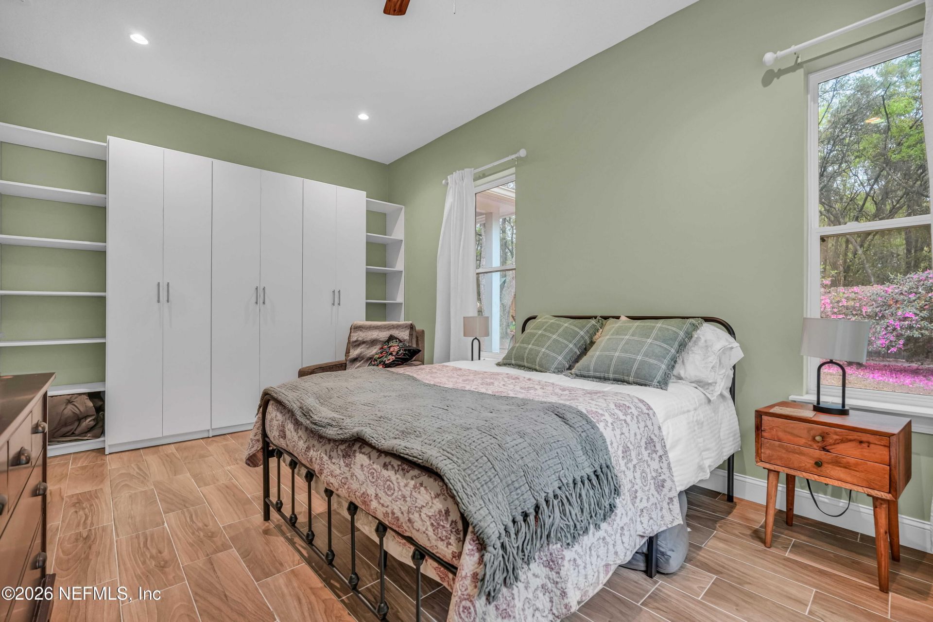 97265 Castle Ridge Drive, Yulee, FL 32097 Photo