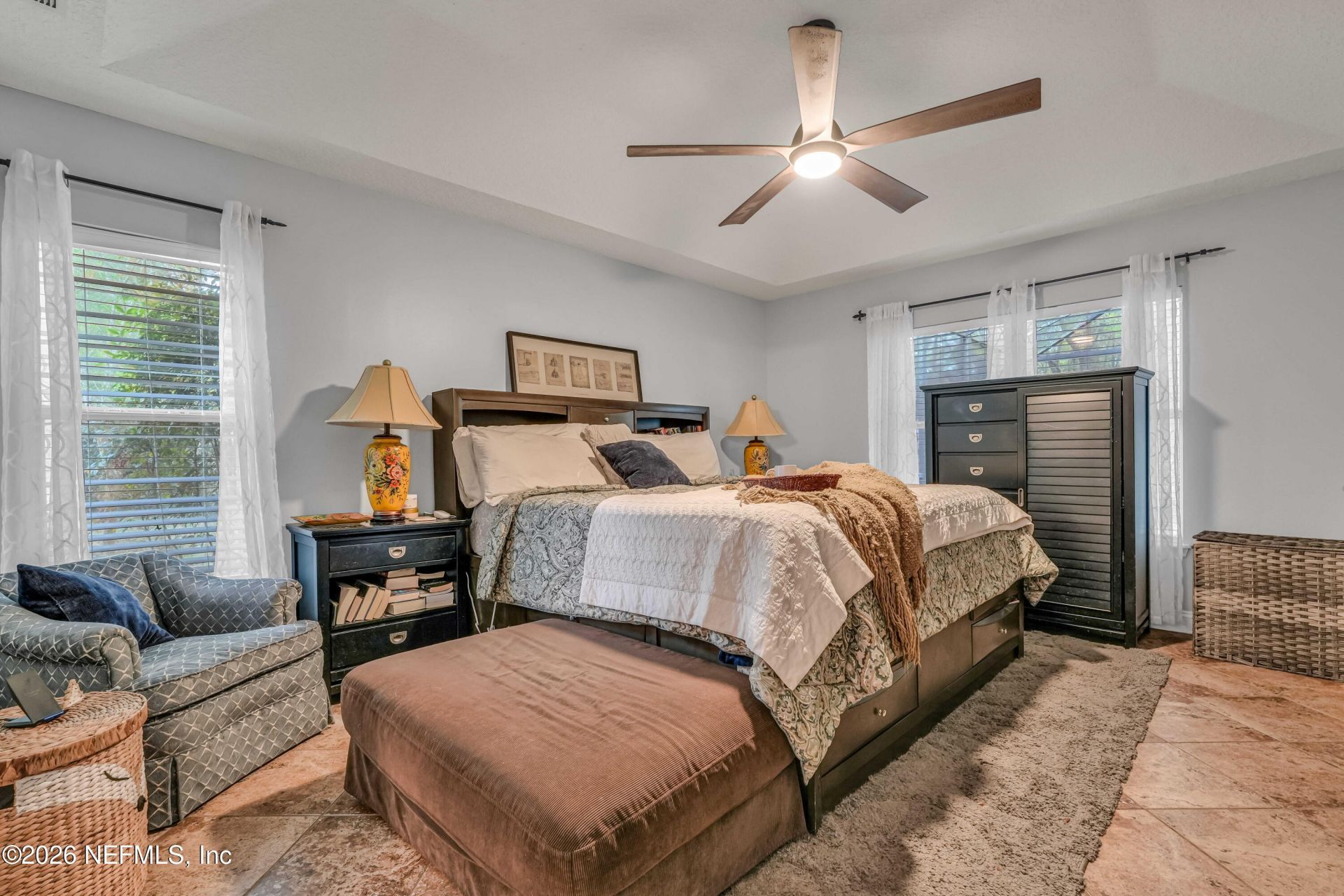 97265 Castle Ridge Drive, Yulee, FL 32097 Photo