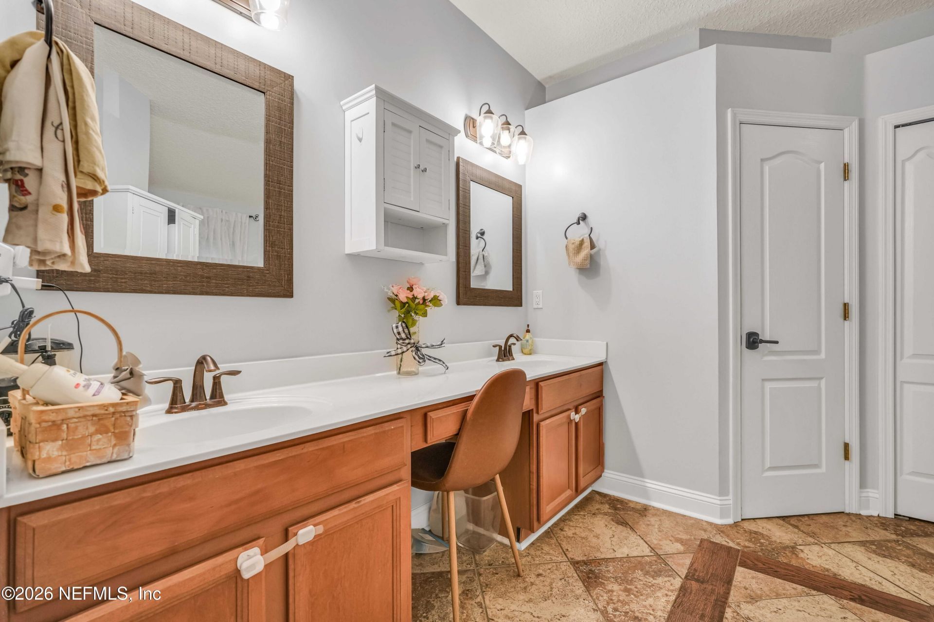 97265 Castle Ridge Drive, Yulee, FL 32097 Photo