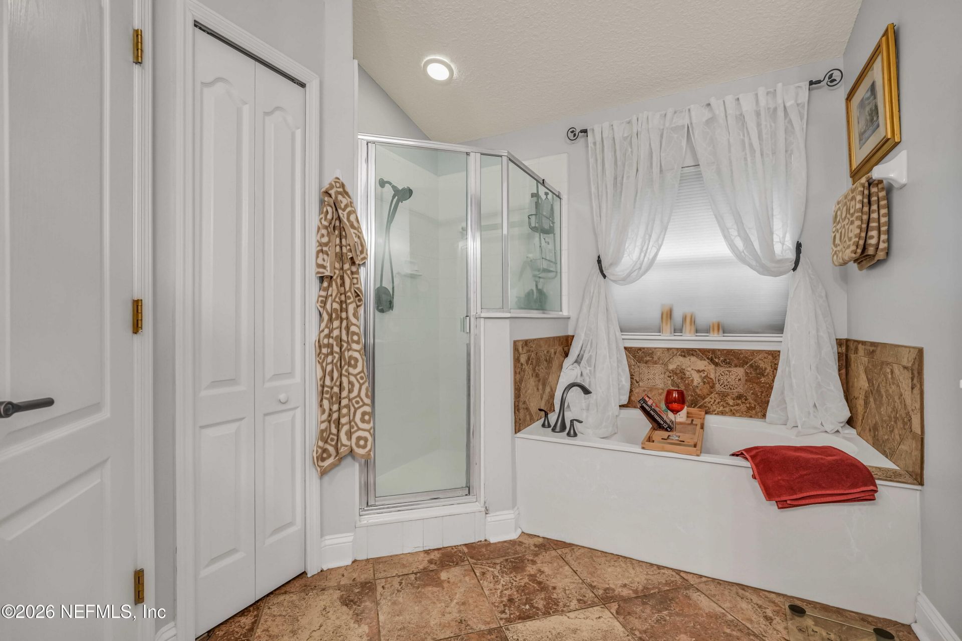 97265 Castle Ridge Drive, Yulee, FL 32097 Photo