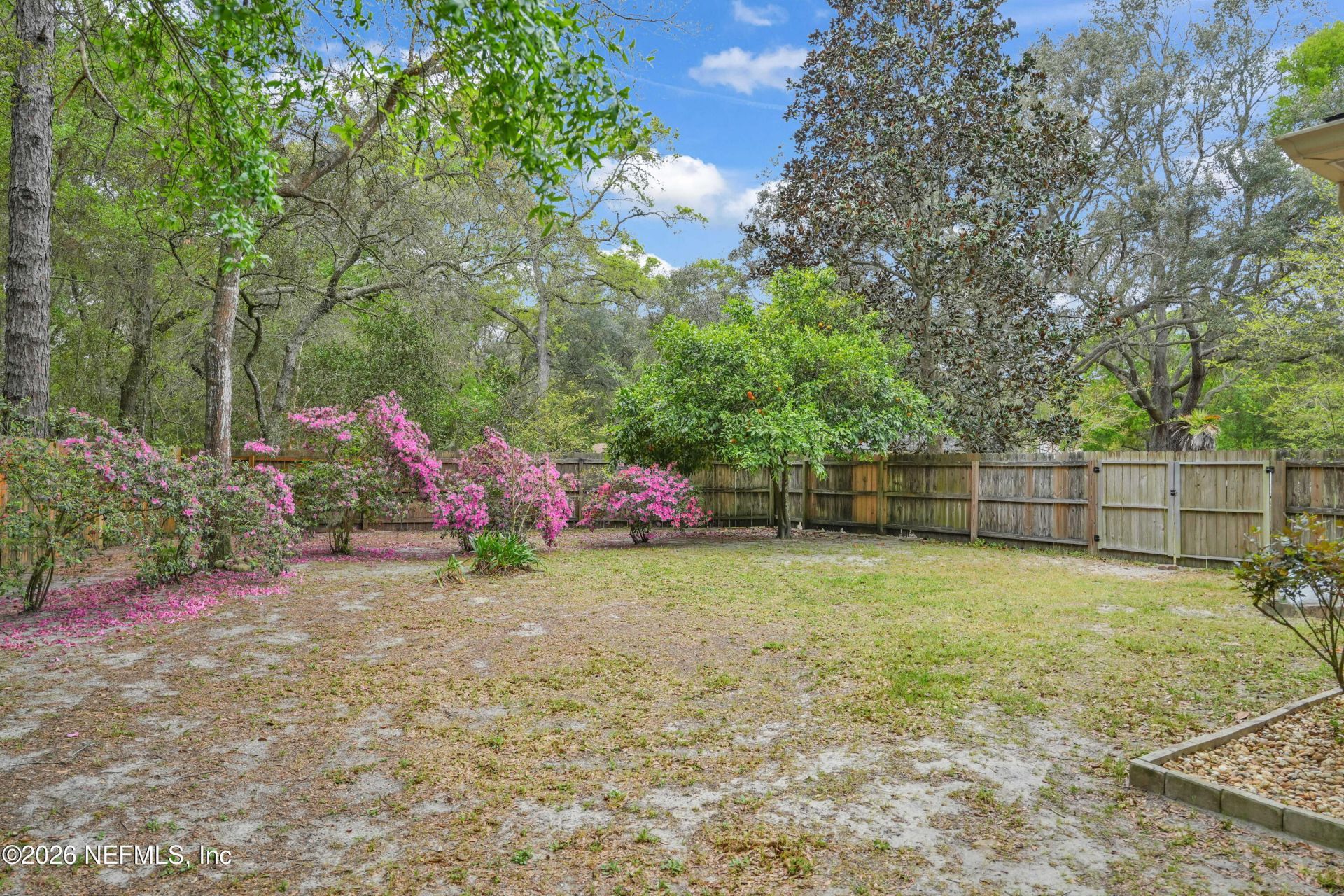 97265 Castle Ridge Drive, Yulee, FL 32097 Photo