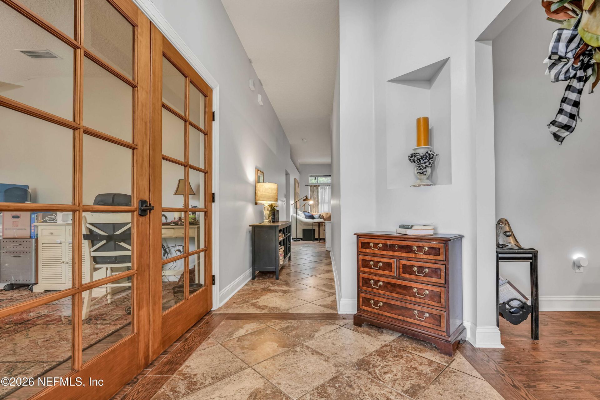 97265 Castle Ridge Drive, Yulee, FL 32097 Photo