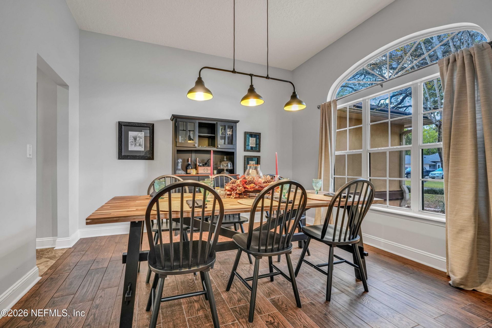 97265 Castle Ridge Drive, Yulee, FL 32097 Photo