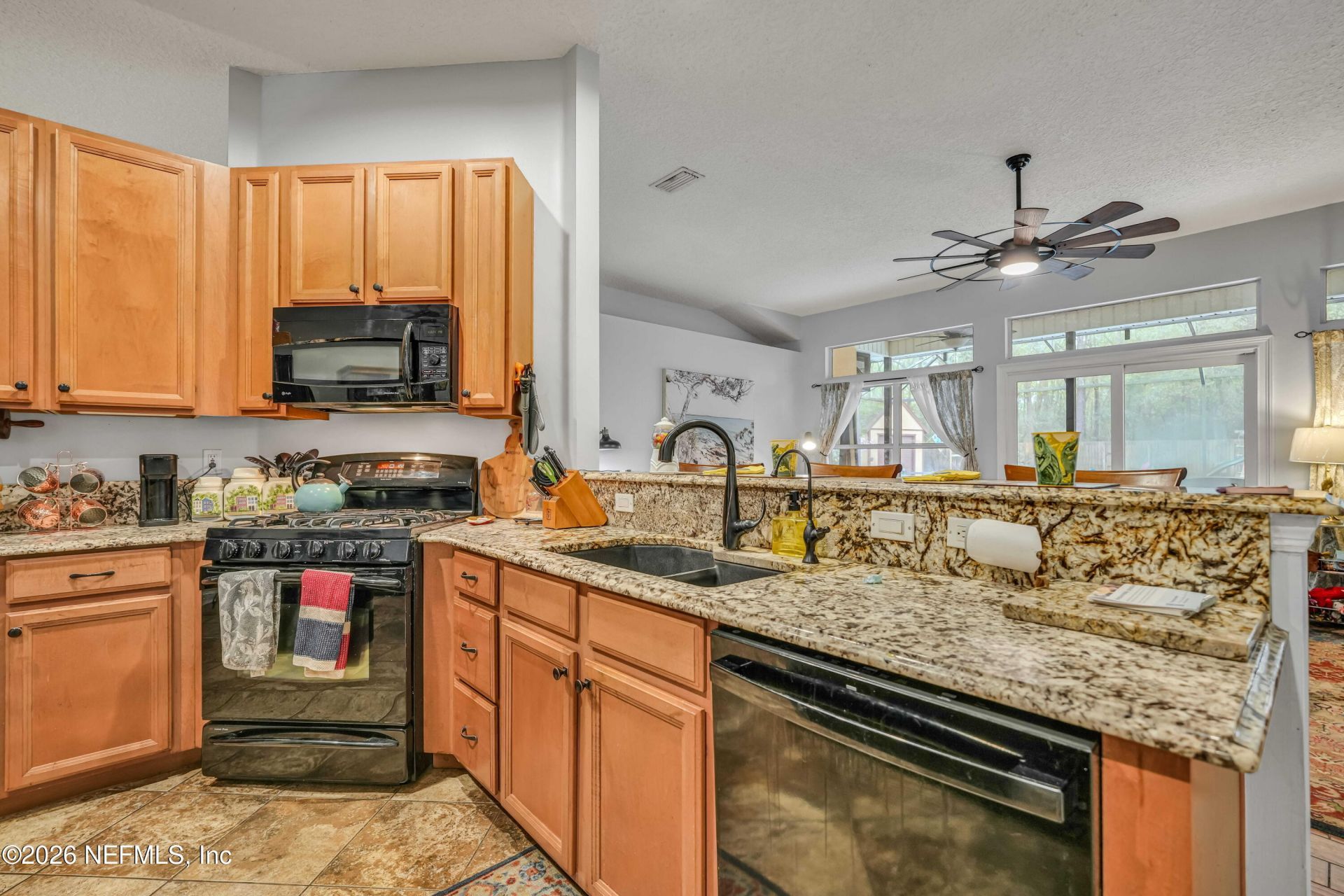 97265 Castle Ridge Drive, Yulee, FL 32097 Photo