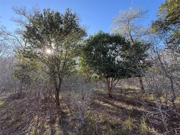 0 Country Club DR, Seguin, TX 78155